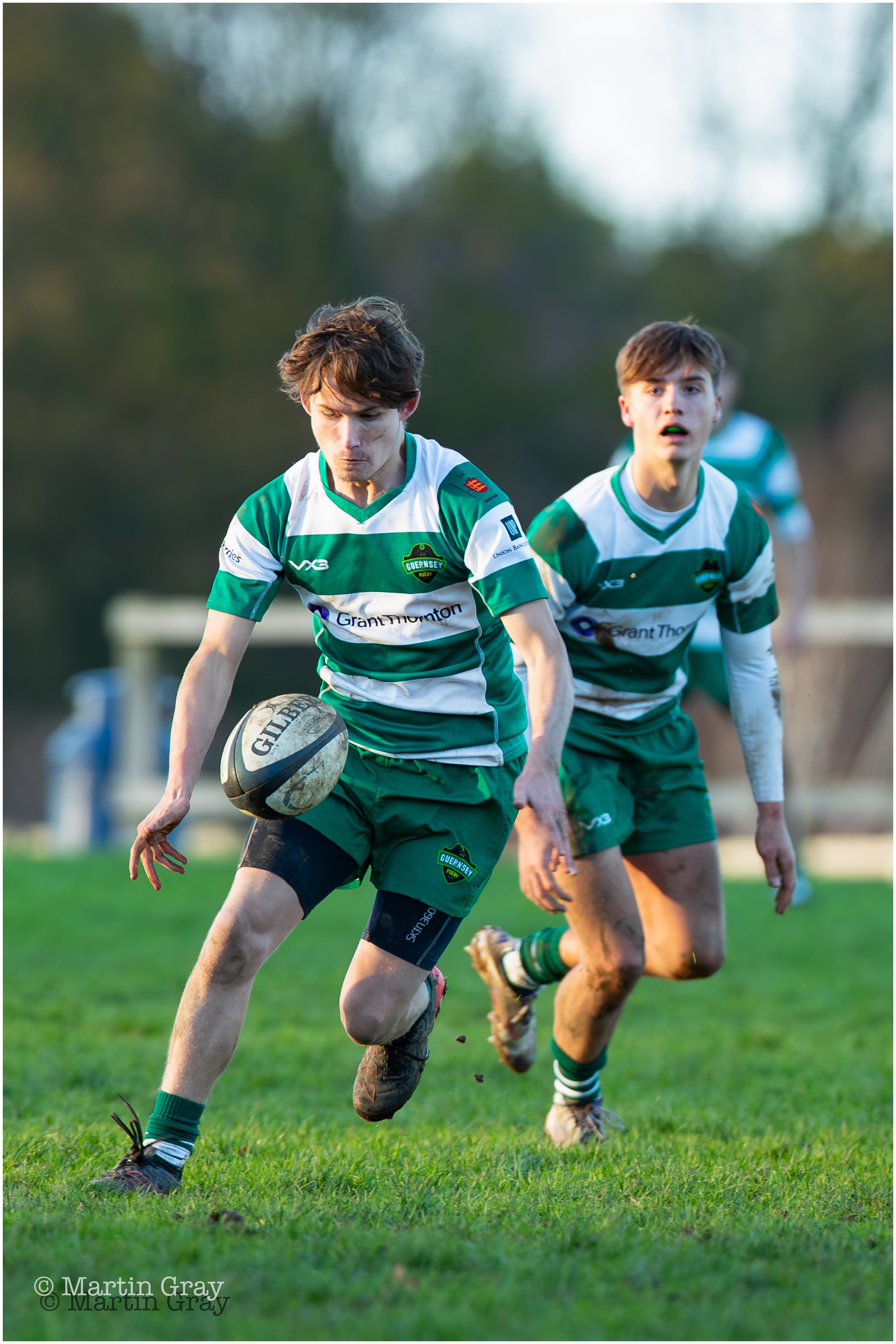 Declan Ridwick-2485.jpg