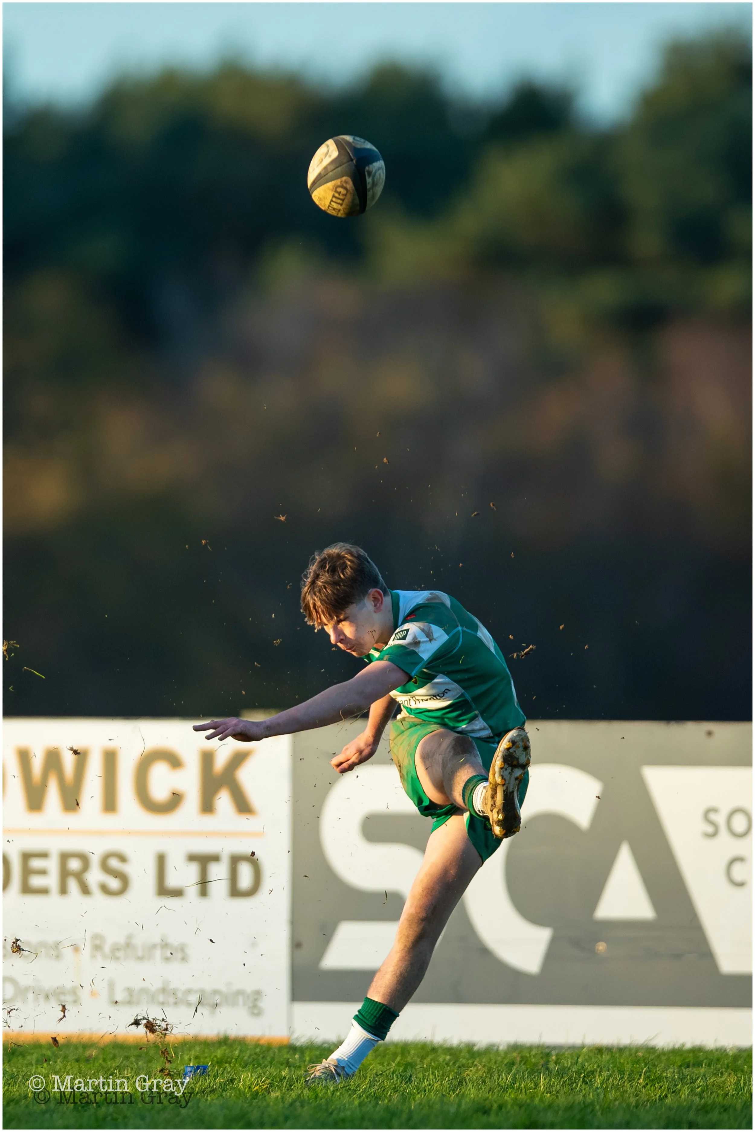 Dylan Graham-2678.jpg