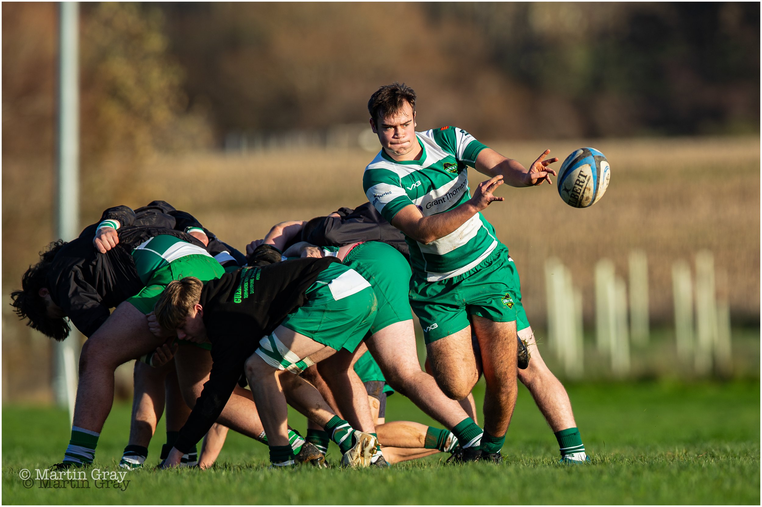 Gabe Paul warm up-1769.jpg