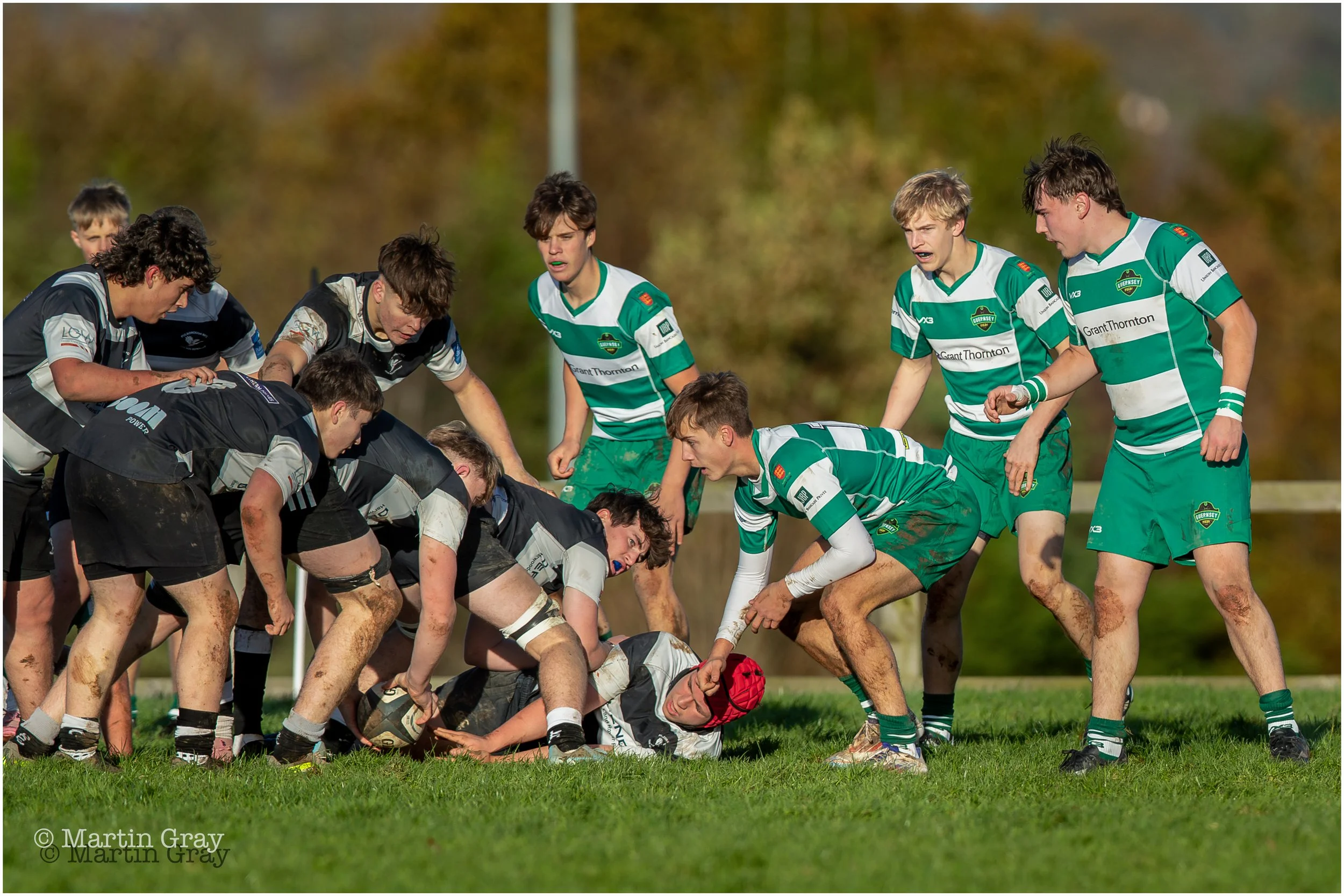 Guernsey Colts defend a breakdown-1871.jpg