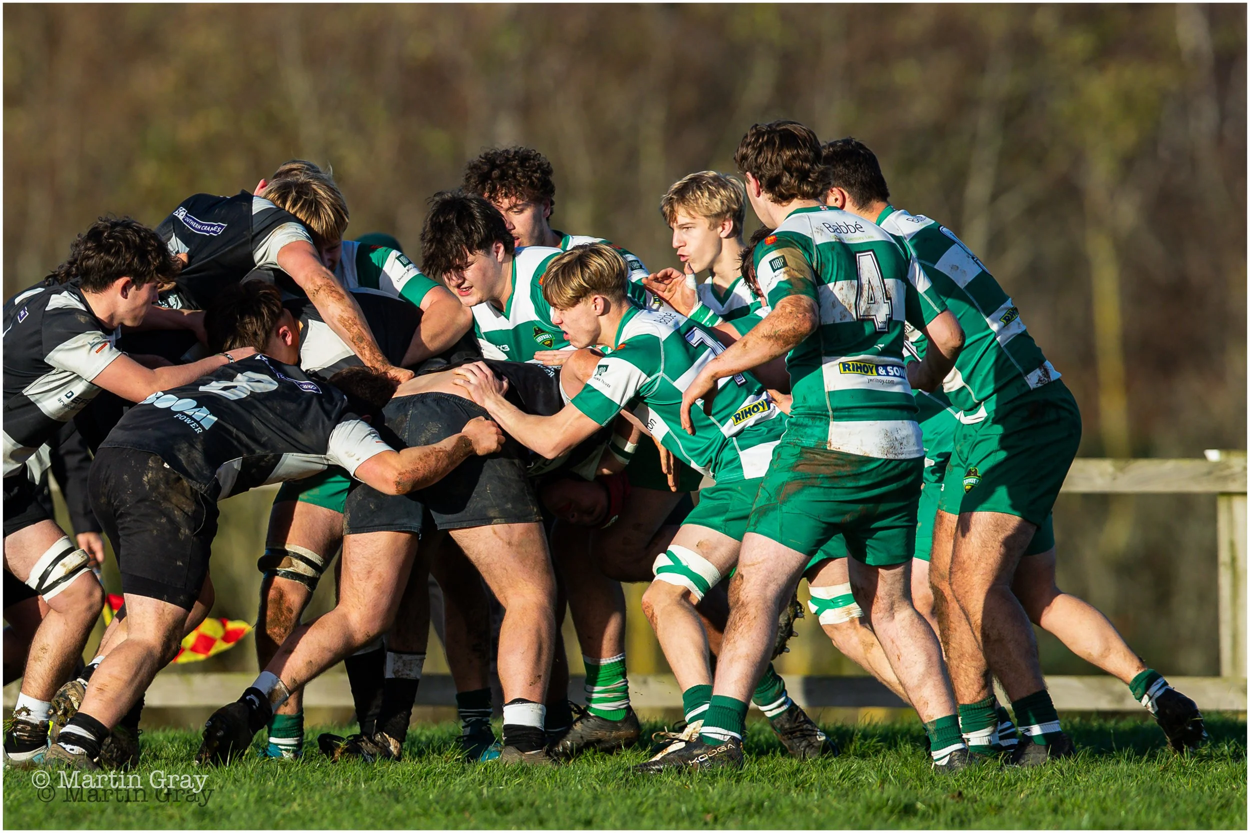 Guernsey Colts defend-1906.jpg