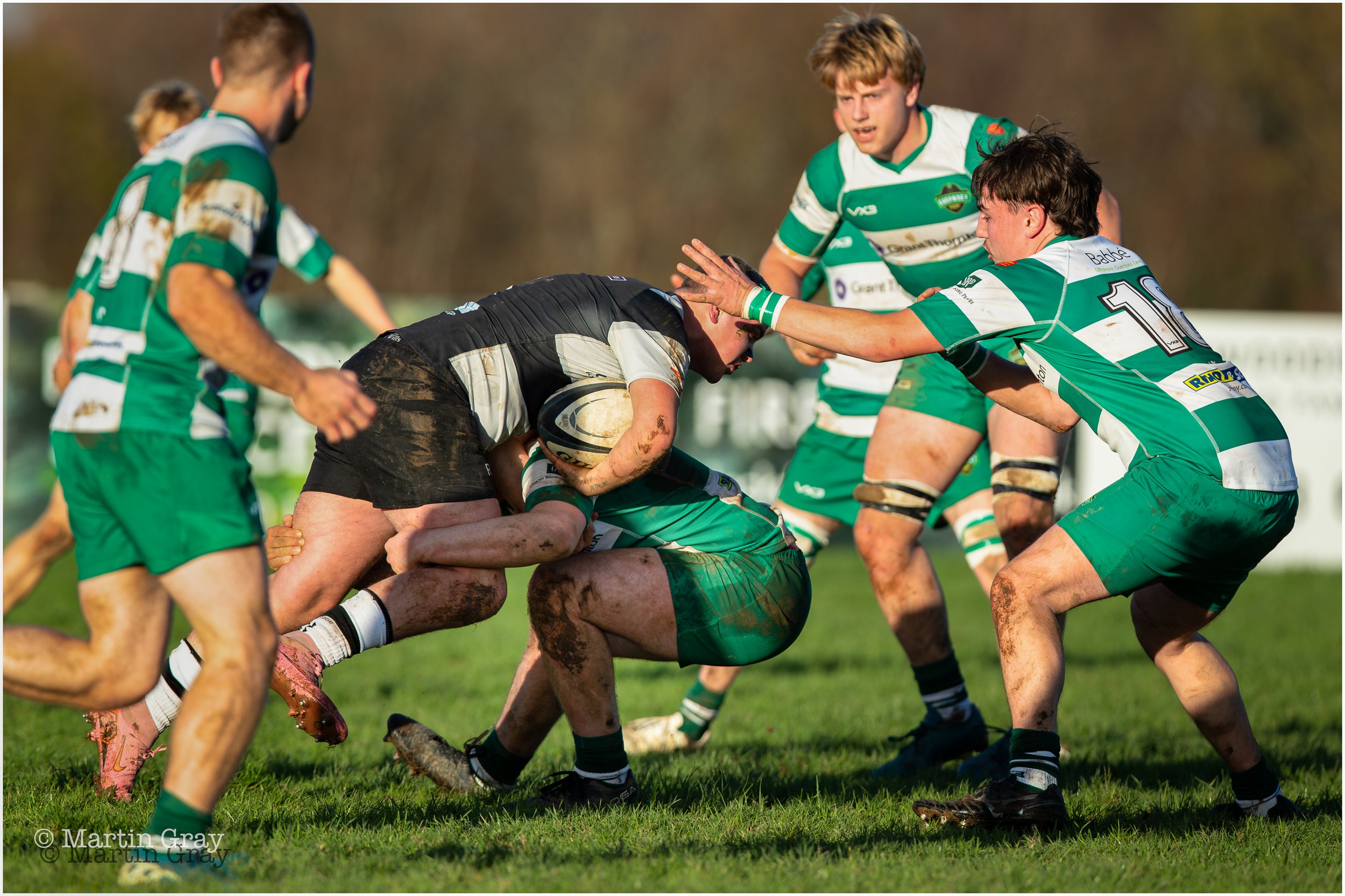 Guernsey Colts defend-2017.jpg
