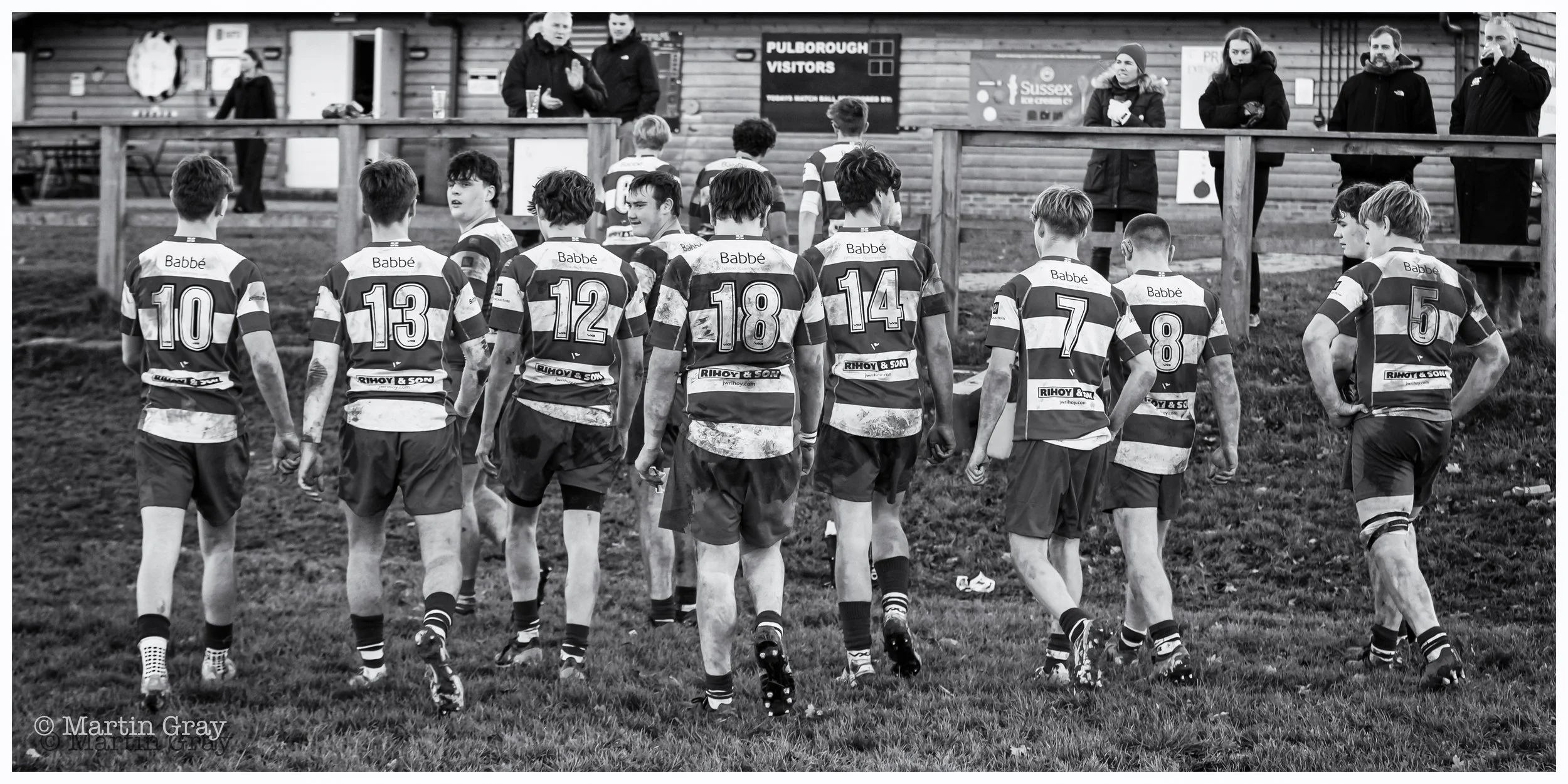 Guernsey Colts leave the field-4974.jpg
