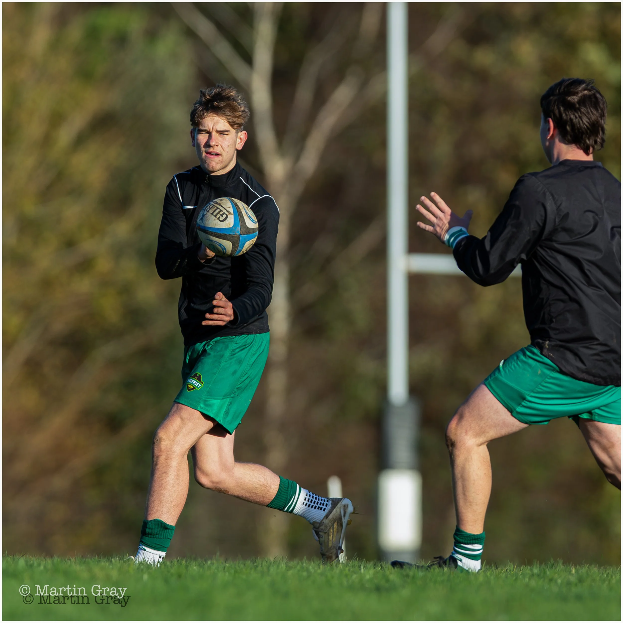 Guernsey Colts pre match warm up-1763.jpg