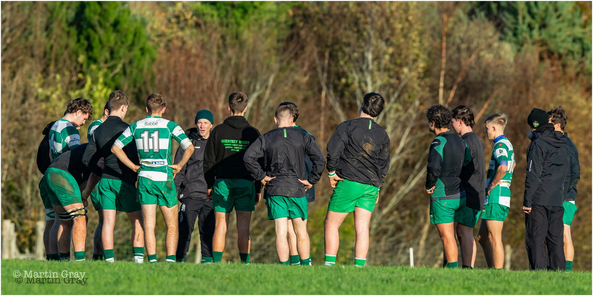 Guernsey Colts pre match talk-1755.jpg