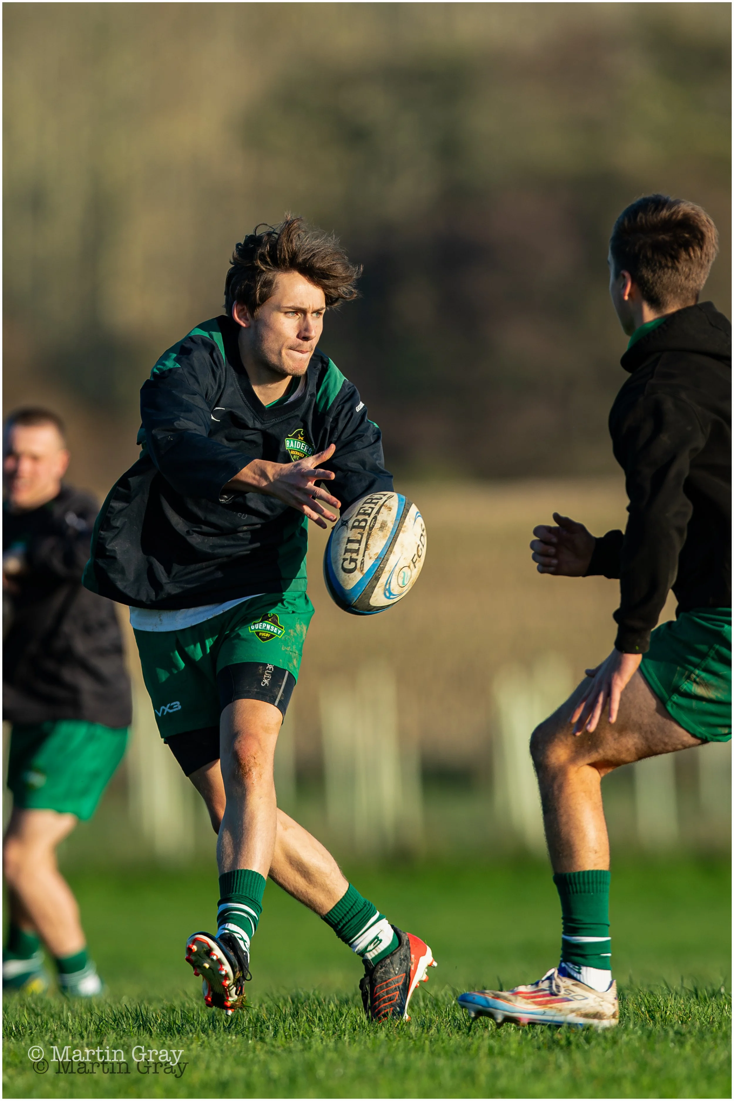 Guernsey Colts pre match warm up-1771.jpg