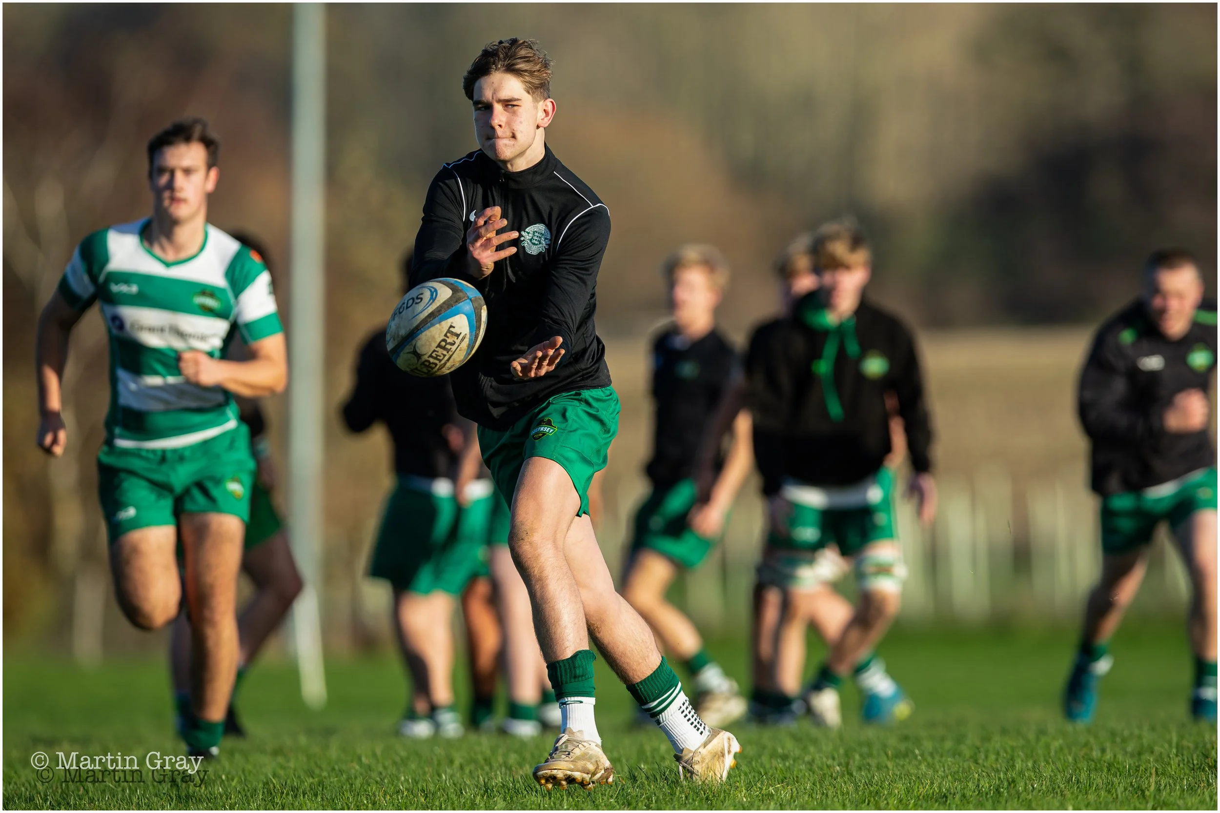 Guernsey Colts pre match warm up-1774.jpg