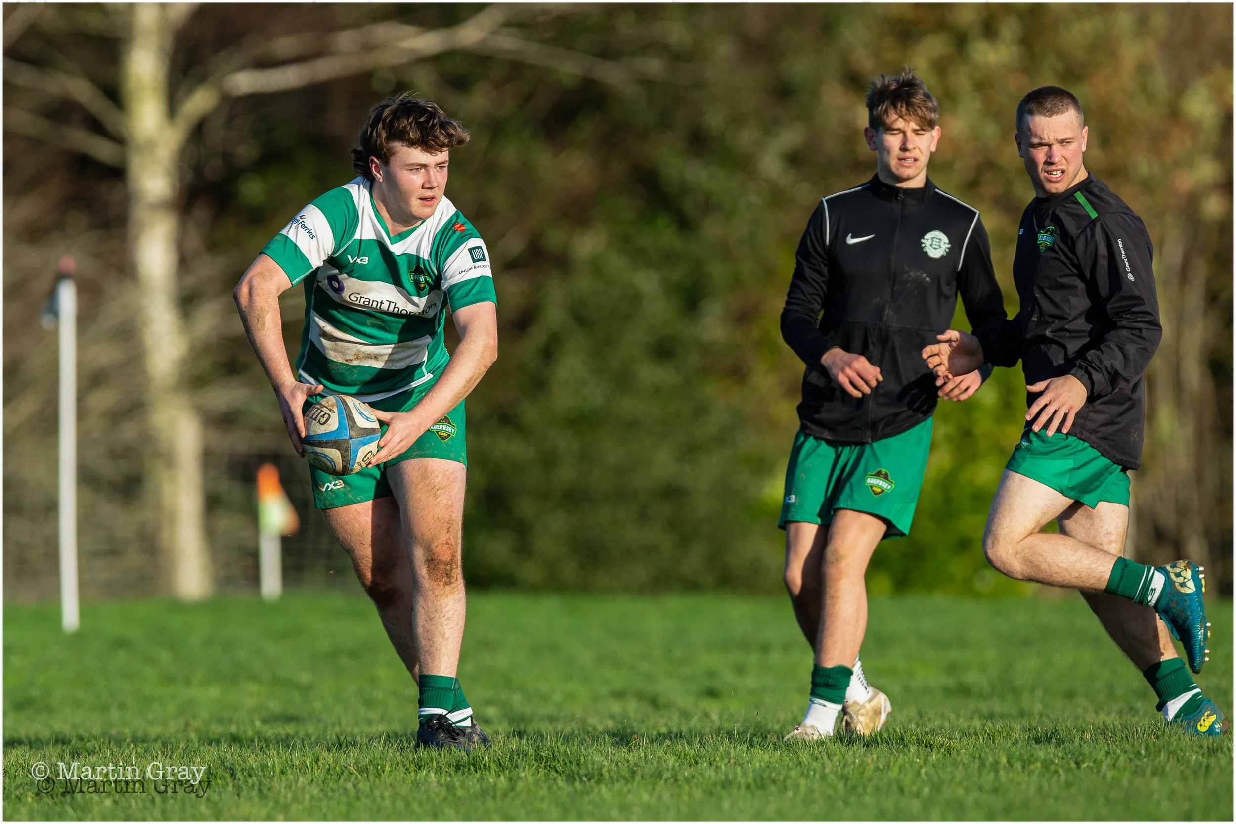Guernsey Colts pre match warm up-1780.jpg