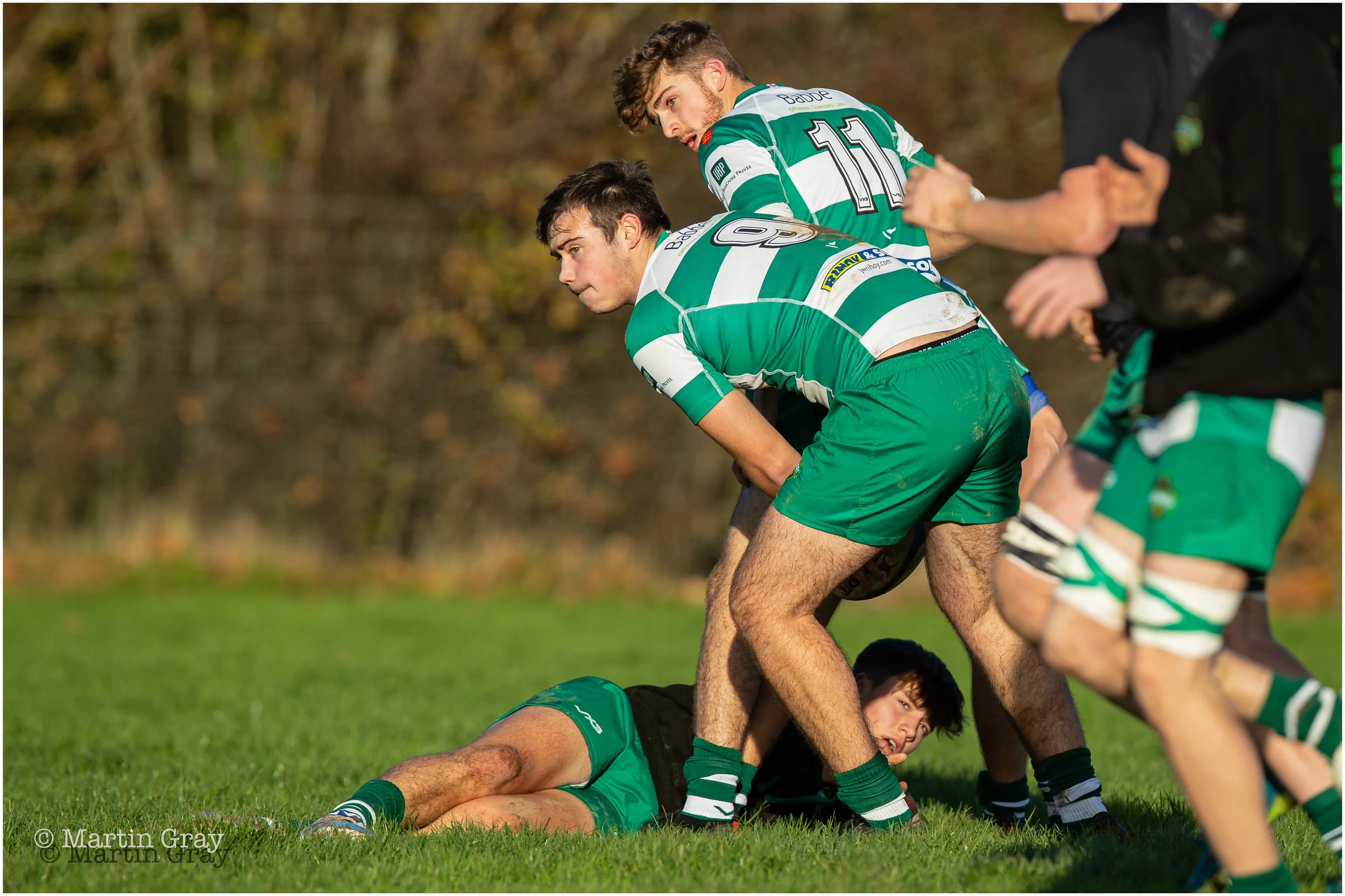 Guernsey Colts pre match warm up-1781.jpg