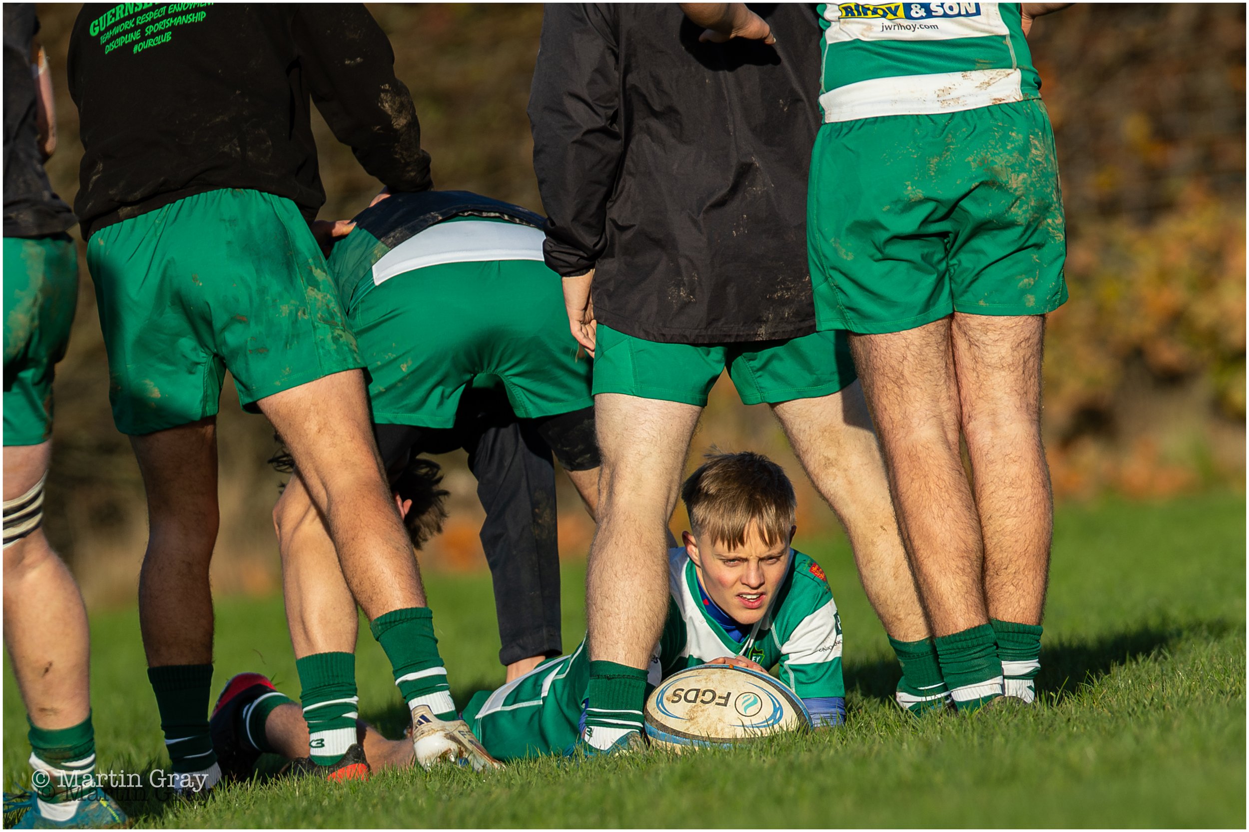 Guernsey Colts pre match warm up-1795.jpg
