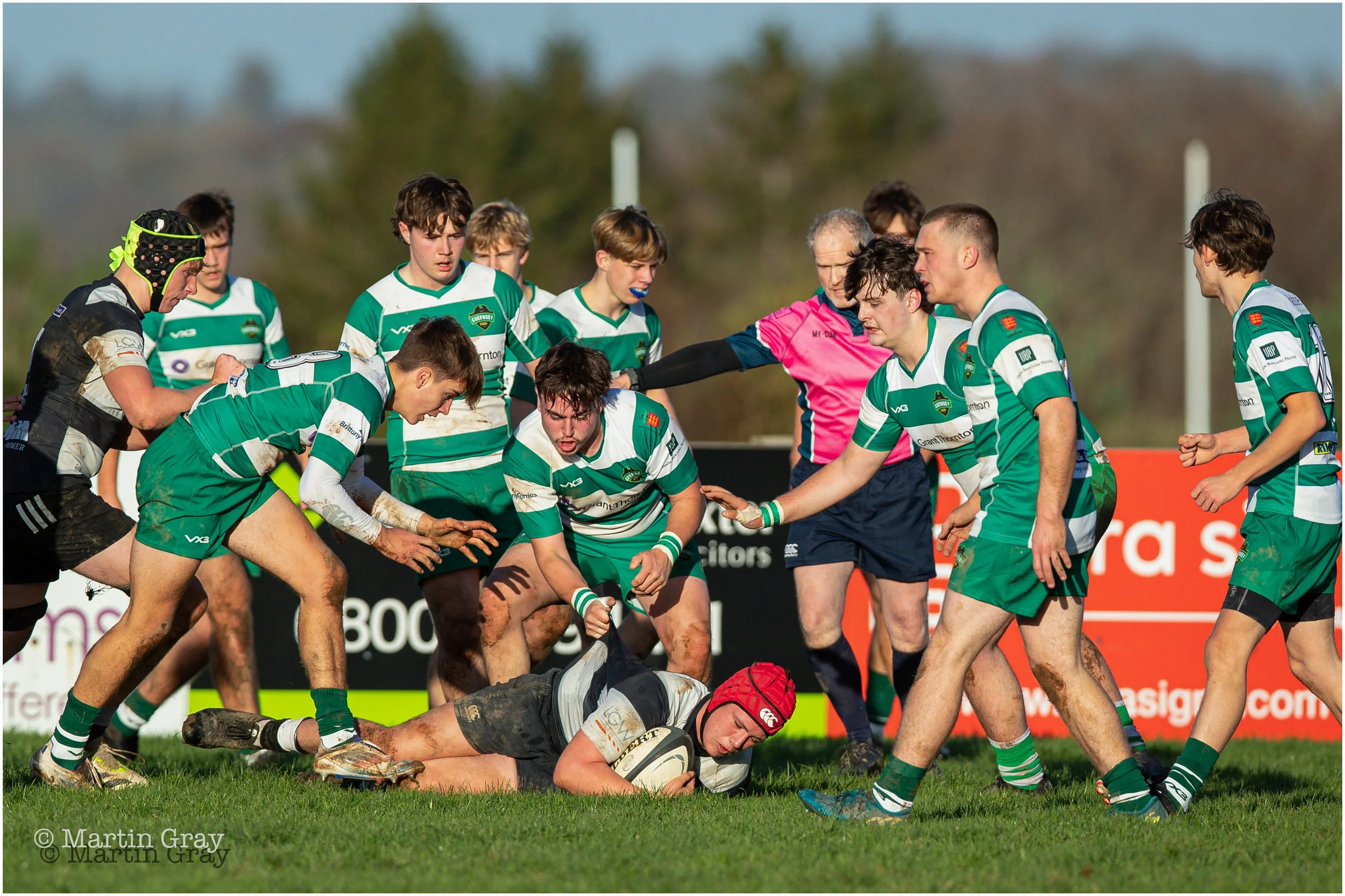 Guernsey Colts prepare to pounce-1989.jpg