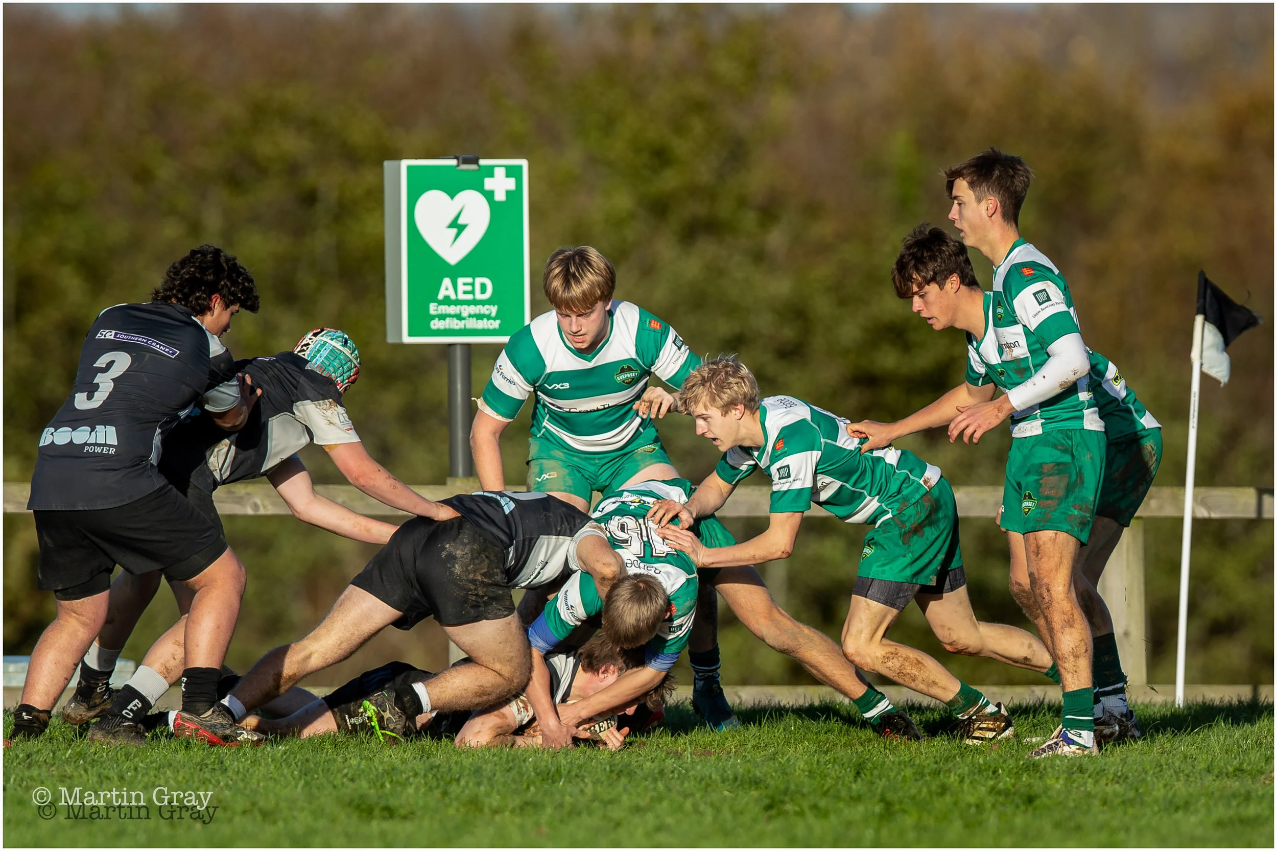 Guernsey Colts ruck-1869.jpg