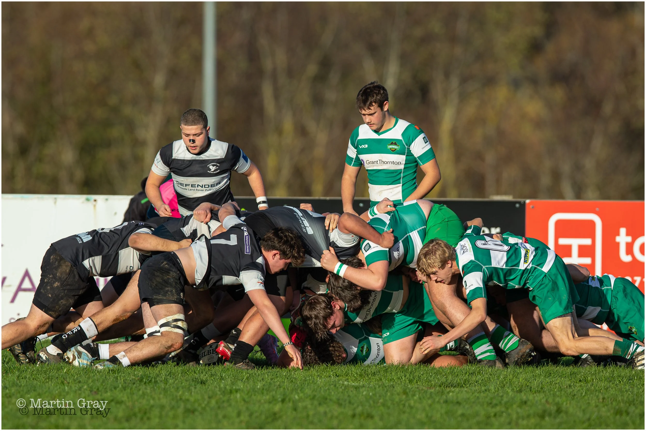 Guernsey Colts scrum-1808.jpg