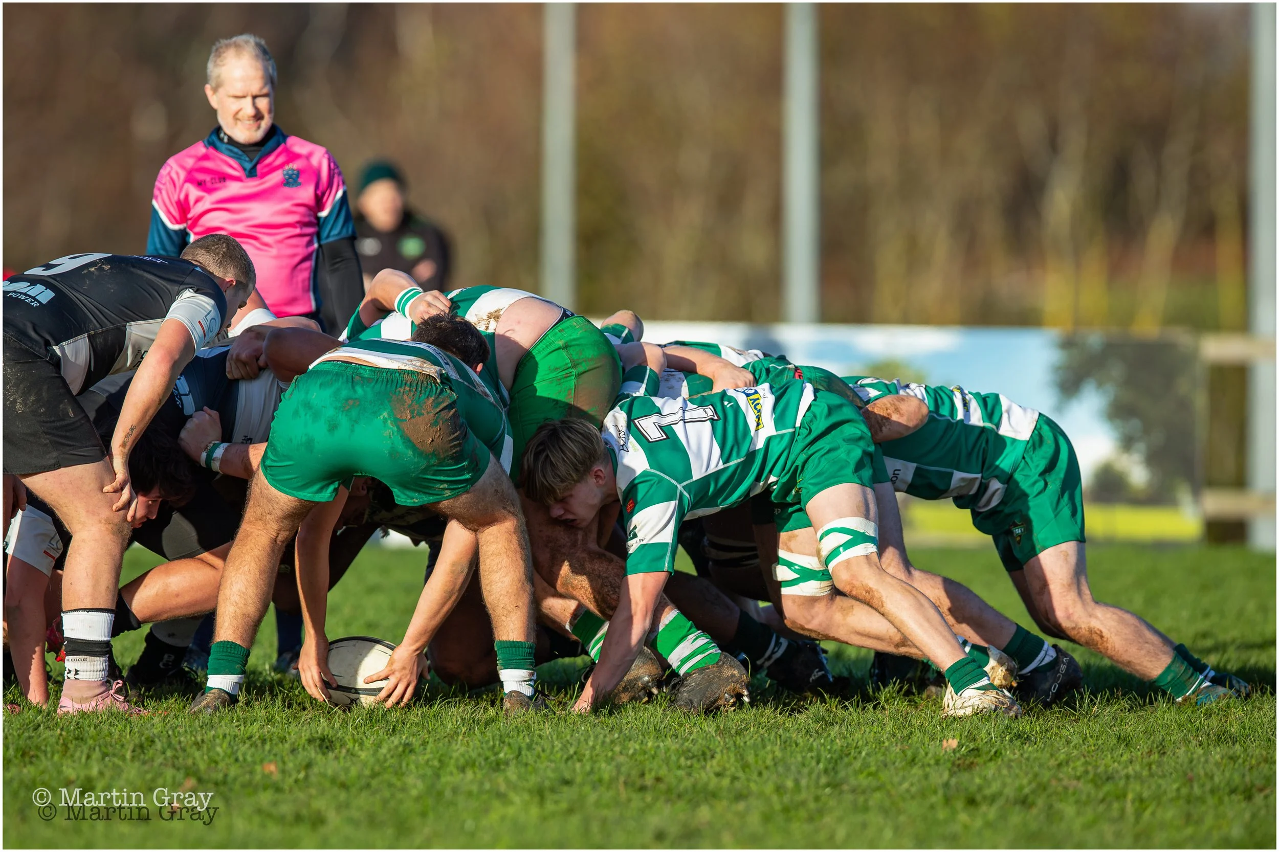 Guernsey Colts scrum-1926.jpg