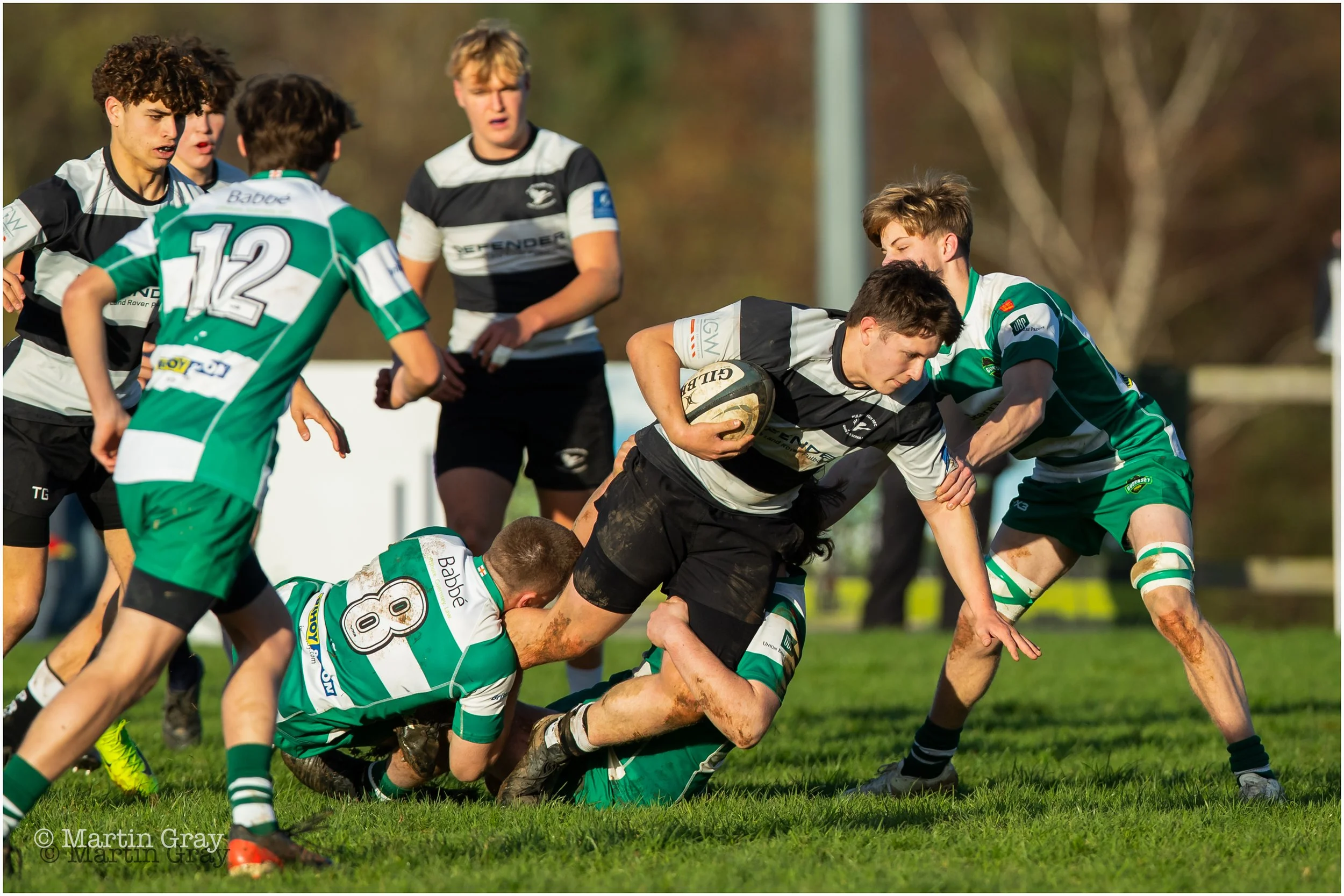 Guernsey Colts tackle-1889.jpg