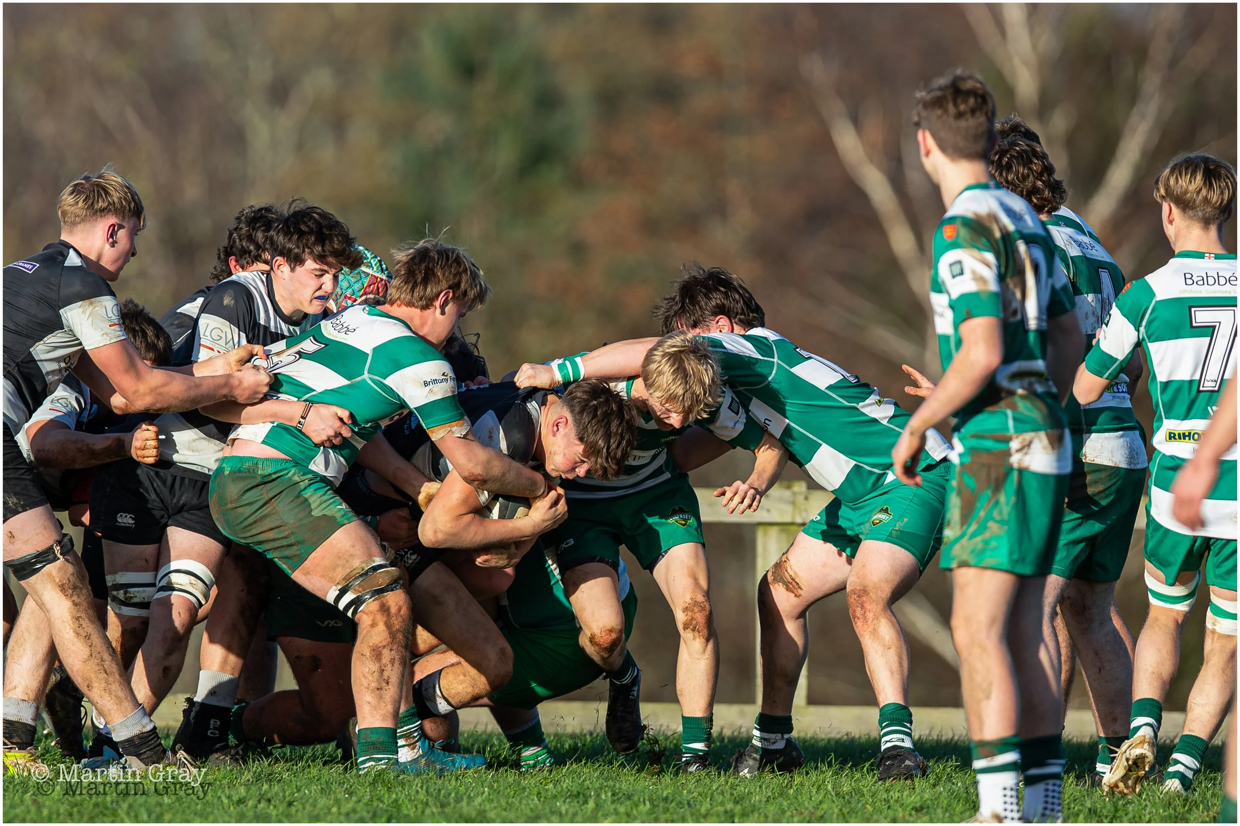 Guernsey Colts tackle-1909.jpg