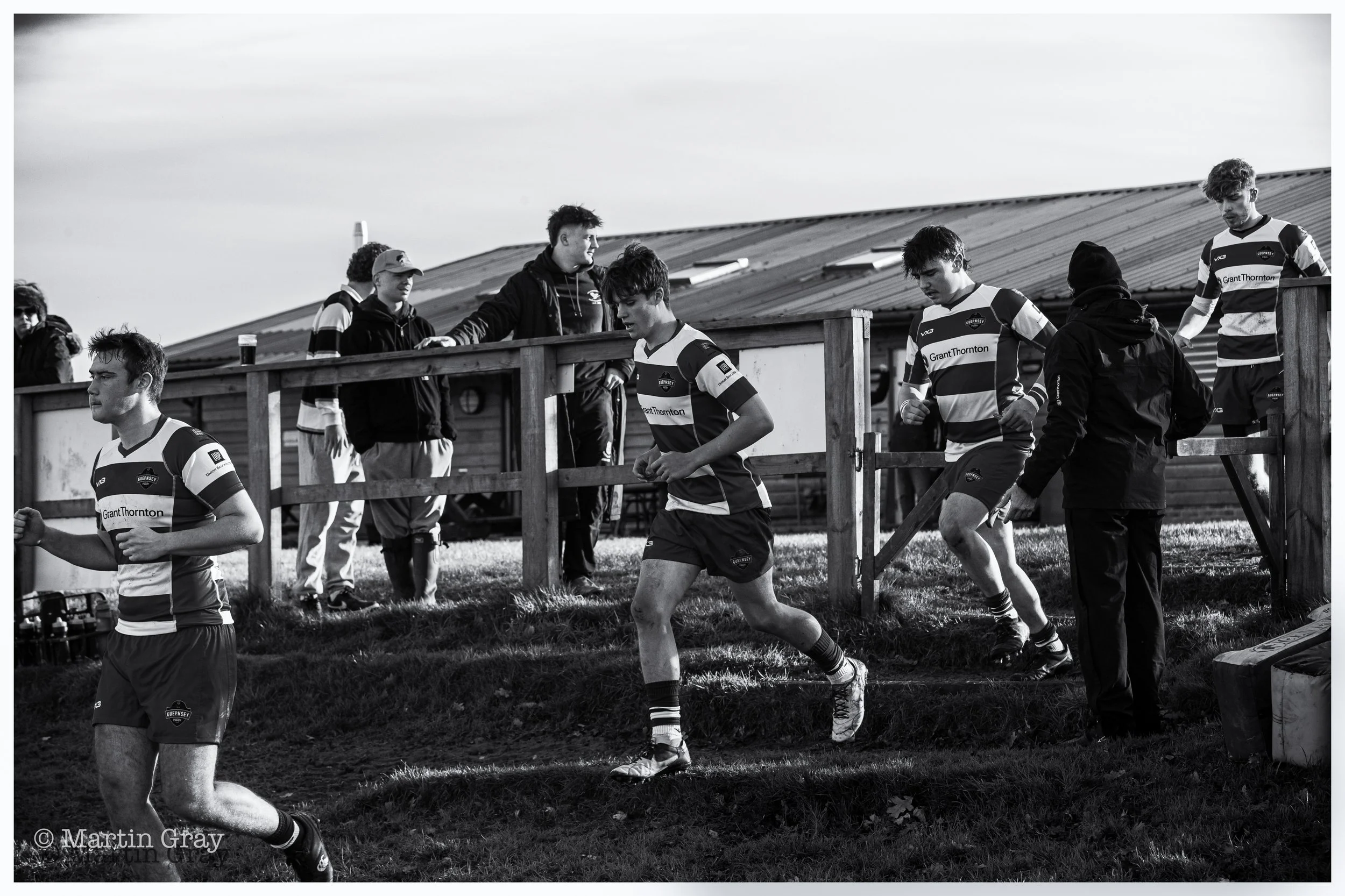 Guernsey Colts take to the field-4616.jpg
