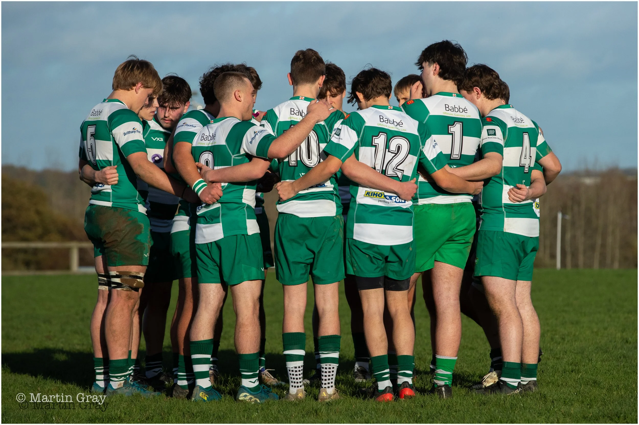 Guernsey Colts Team Huddle-4629.jpg