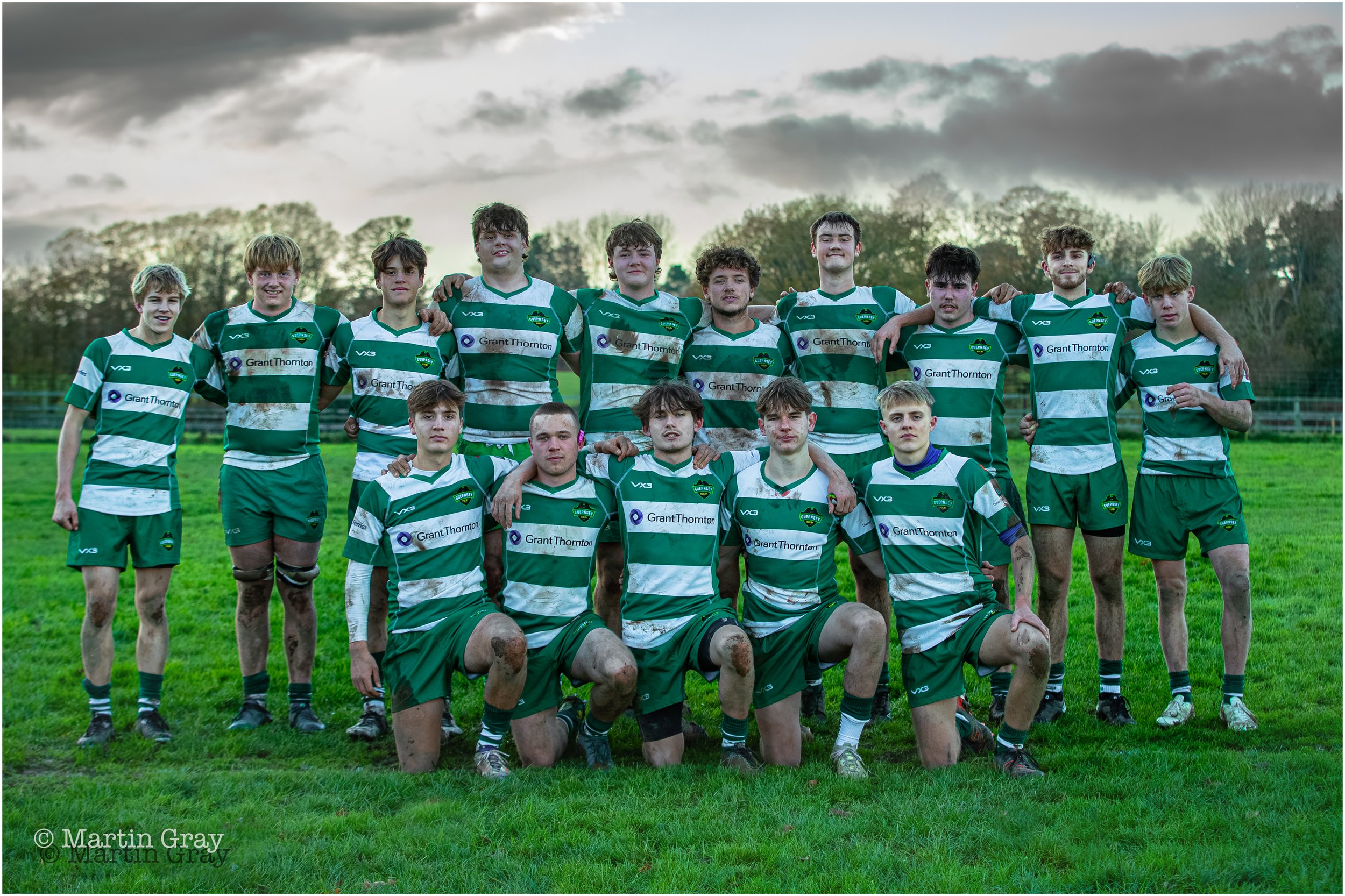 Guernsey Colts Team v Pulborough-4941.jpg