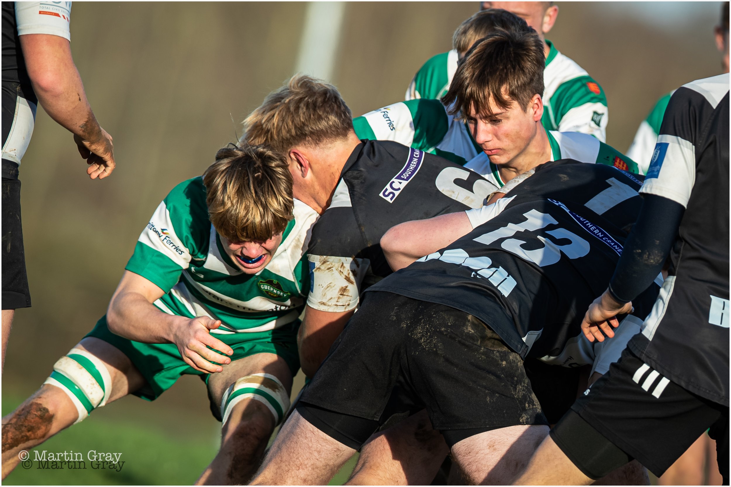 Guernsey Colts v Pulborough-1951.jpg