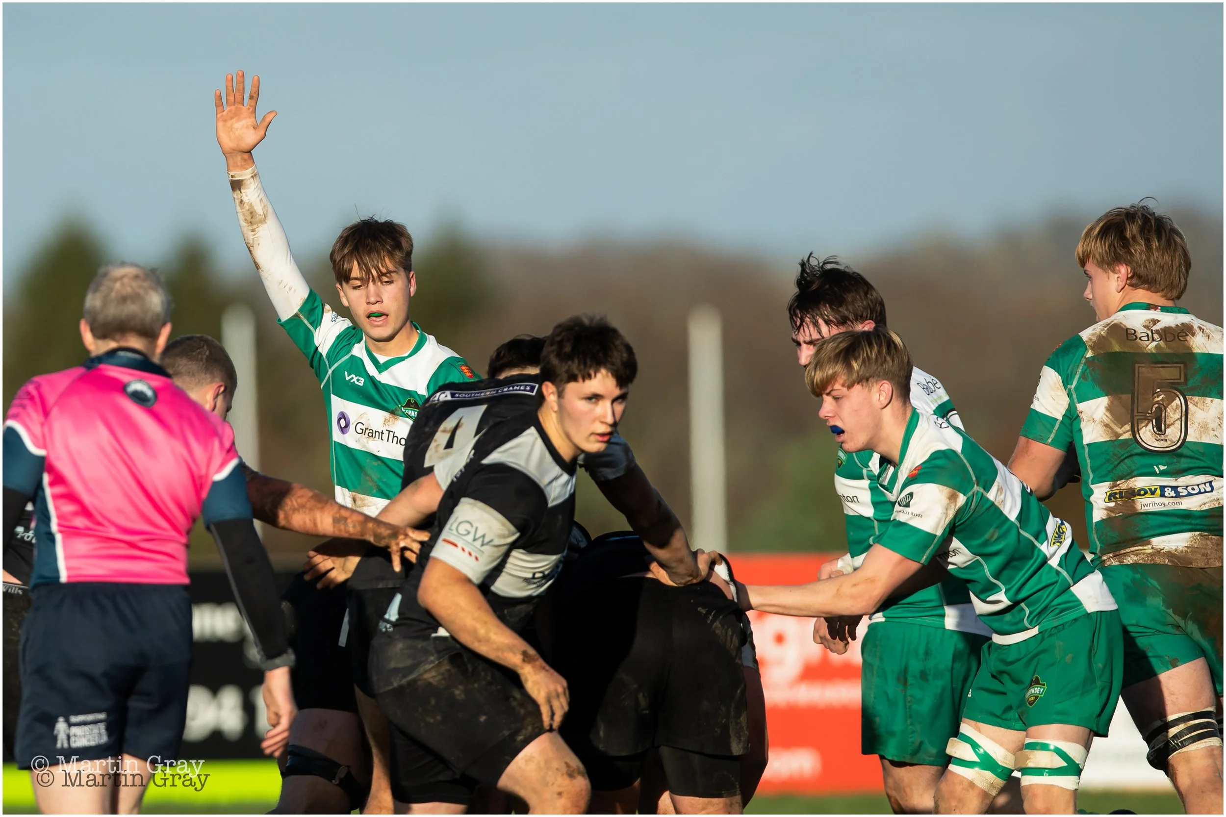 Guernsey Colts v Pulborough-2024.jpg