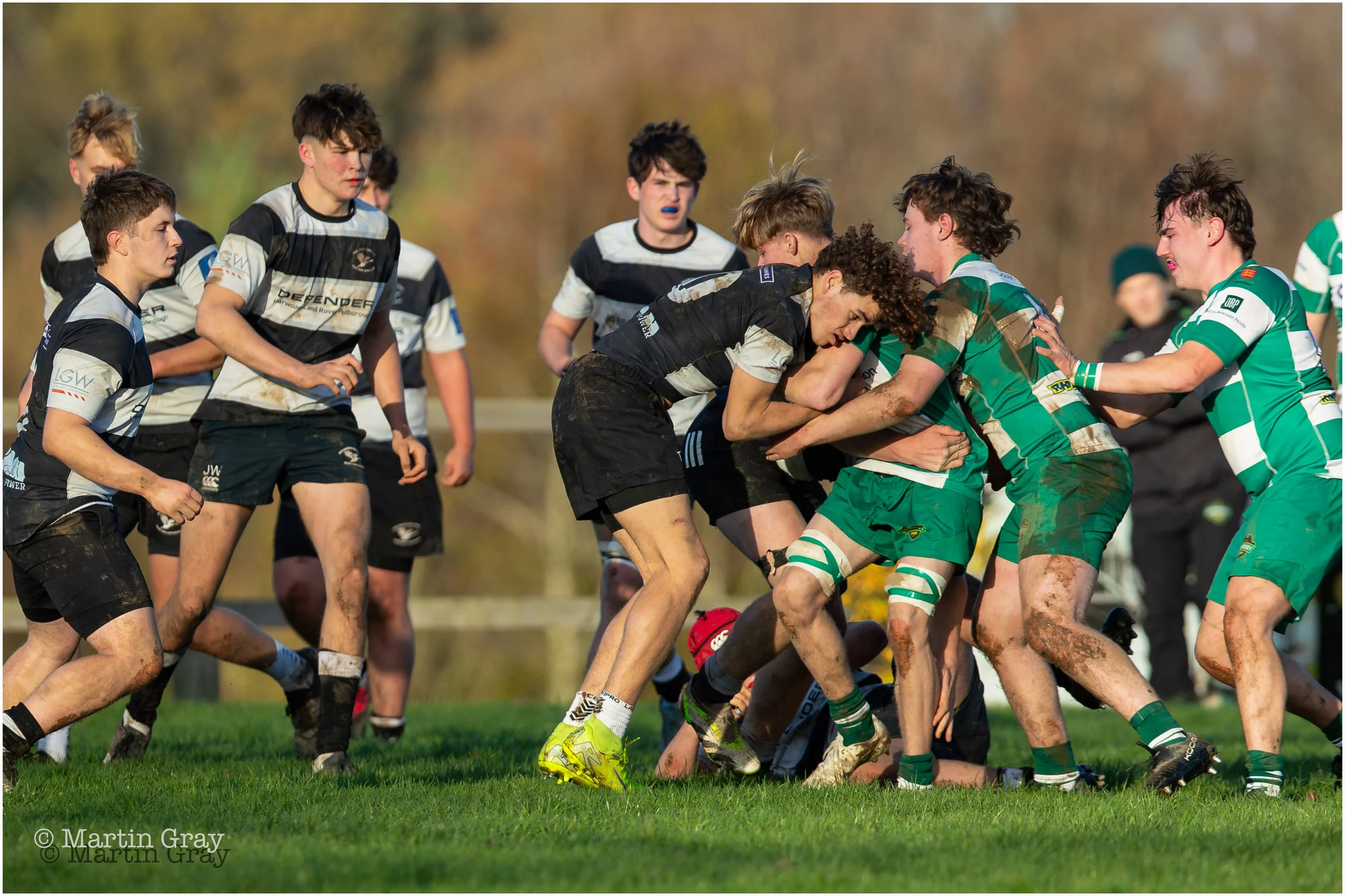 Guernsey Colts v Pulborough-2077.jpg