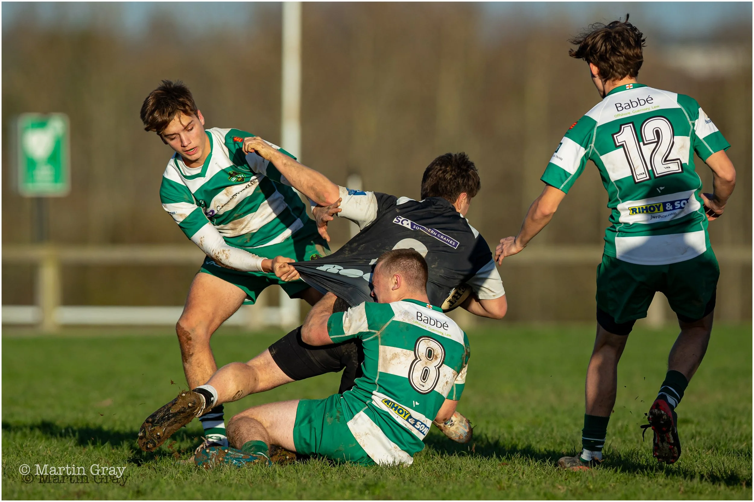 Guernsey Colts v Pulborough-2166.jpg