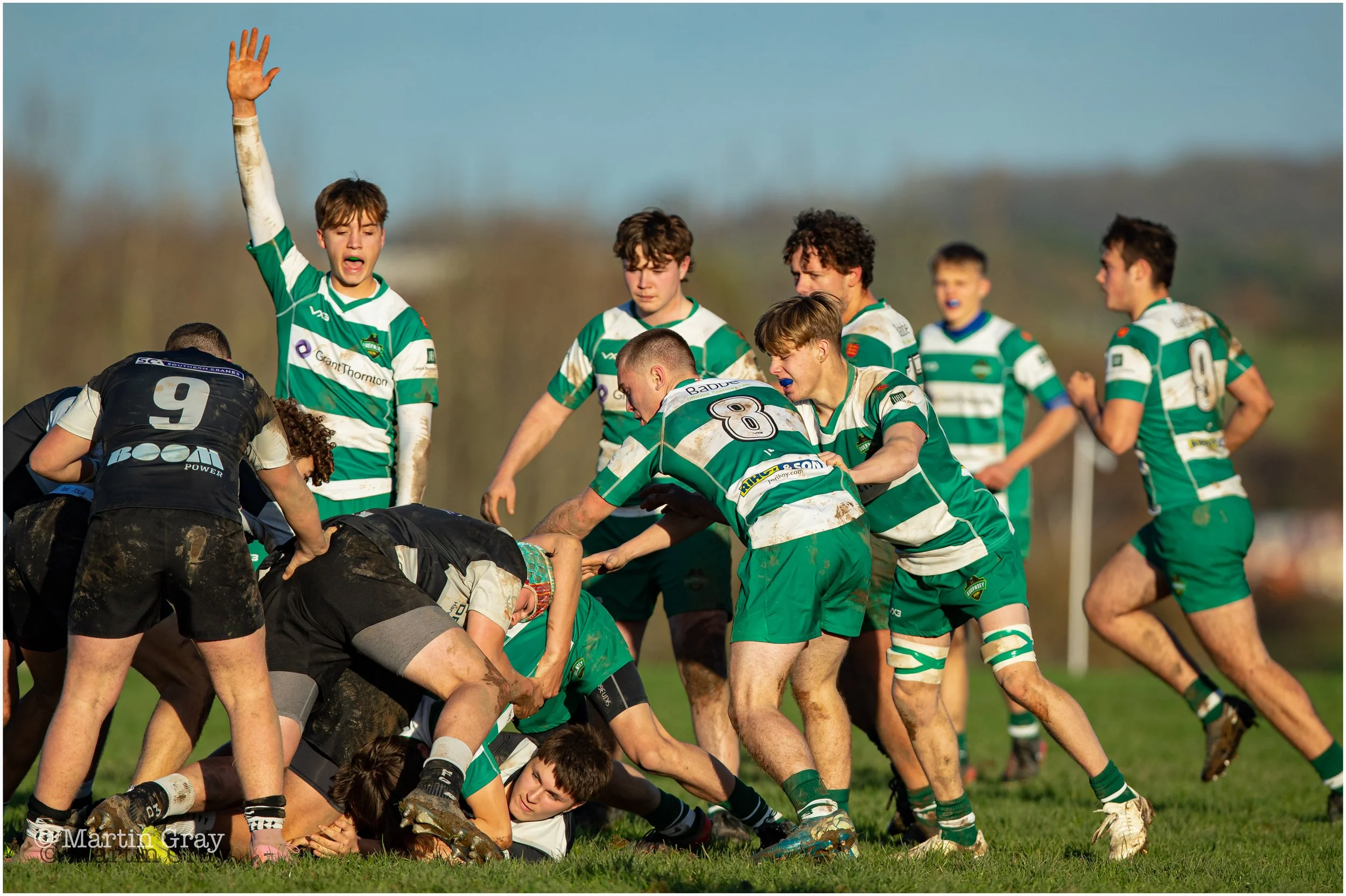 Guernsey Colts v Pulborough-2168.jpg