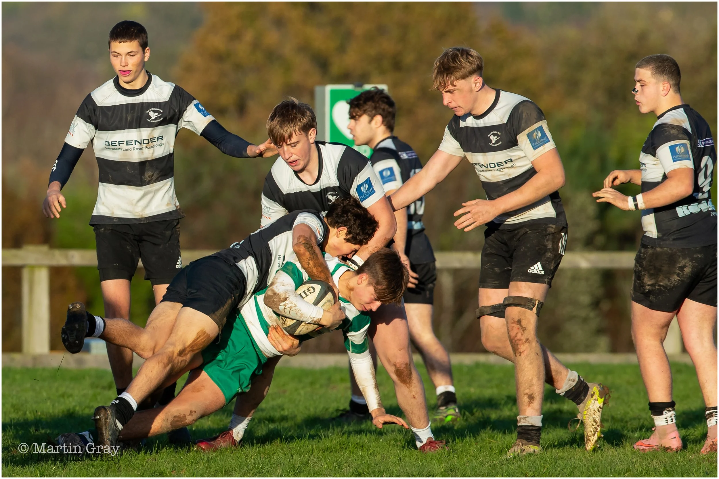 Guernsey Colts v Pulborough-2230.jpg