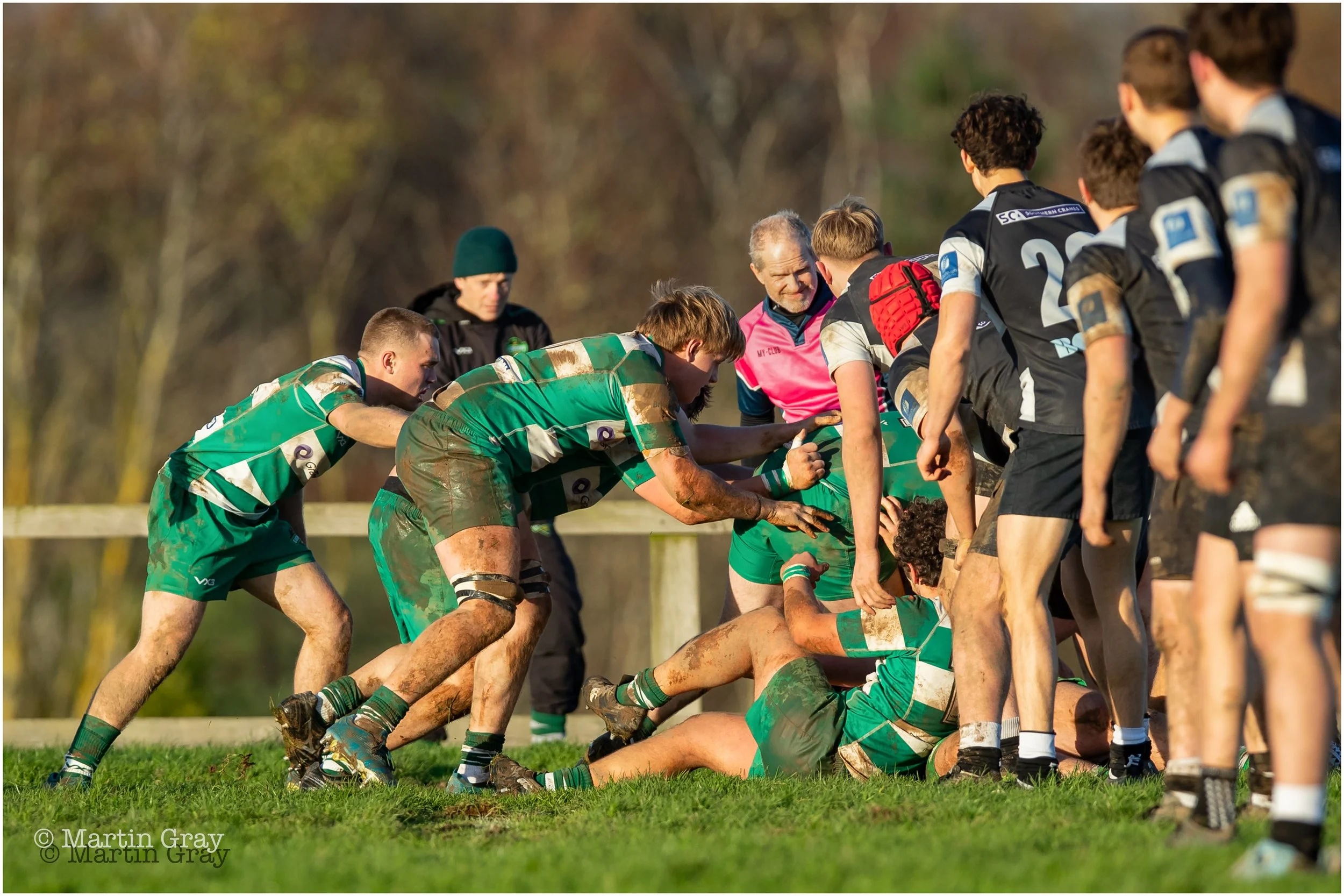 Guernsey Colts v Pulborough-2235.jpg