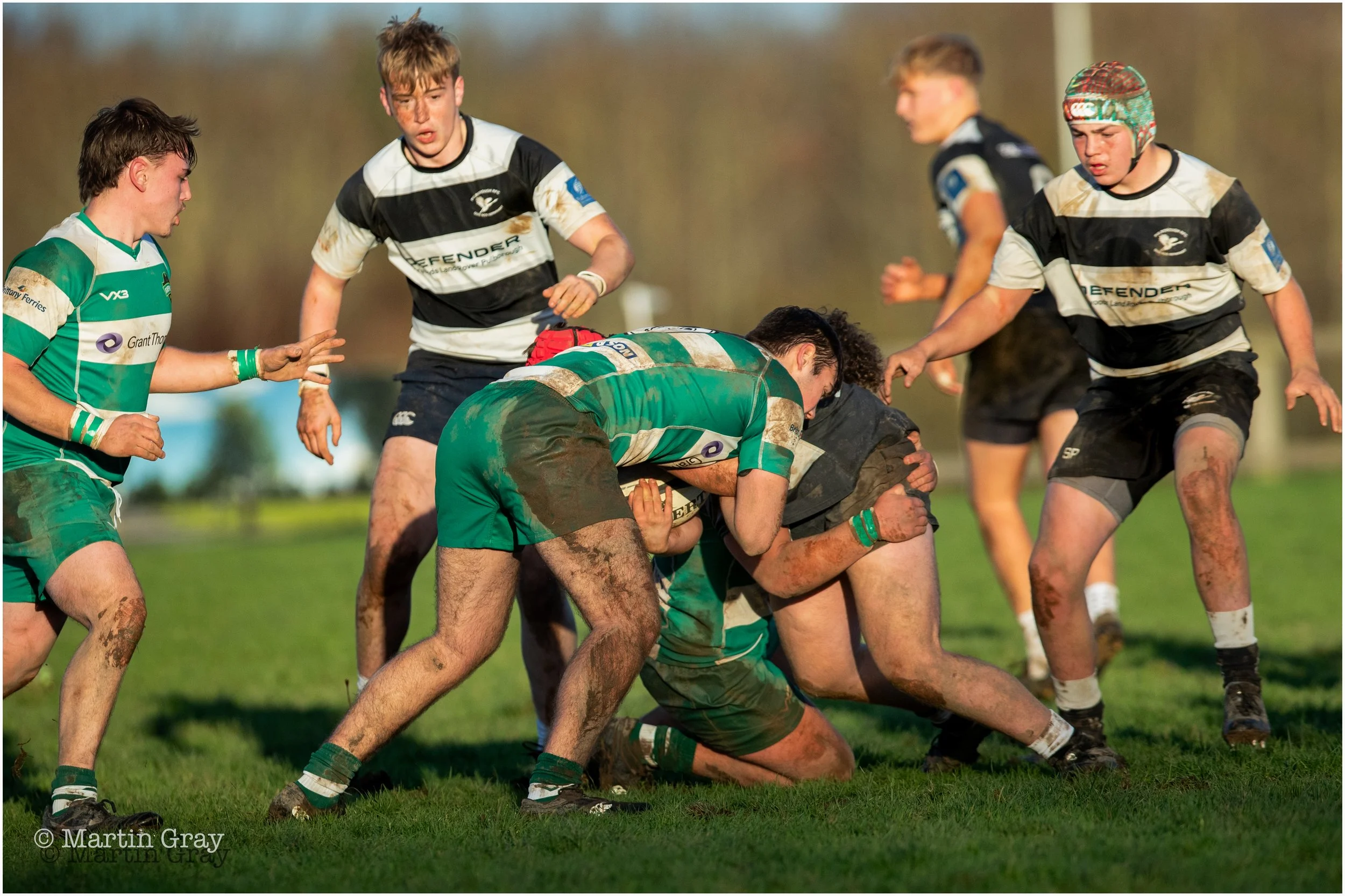 Guernsey Colts v Pulborough-2328.jpg