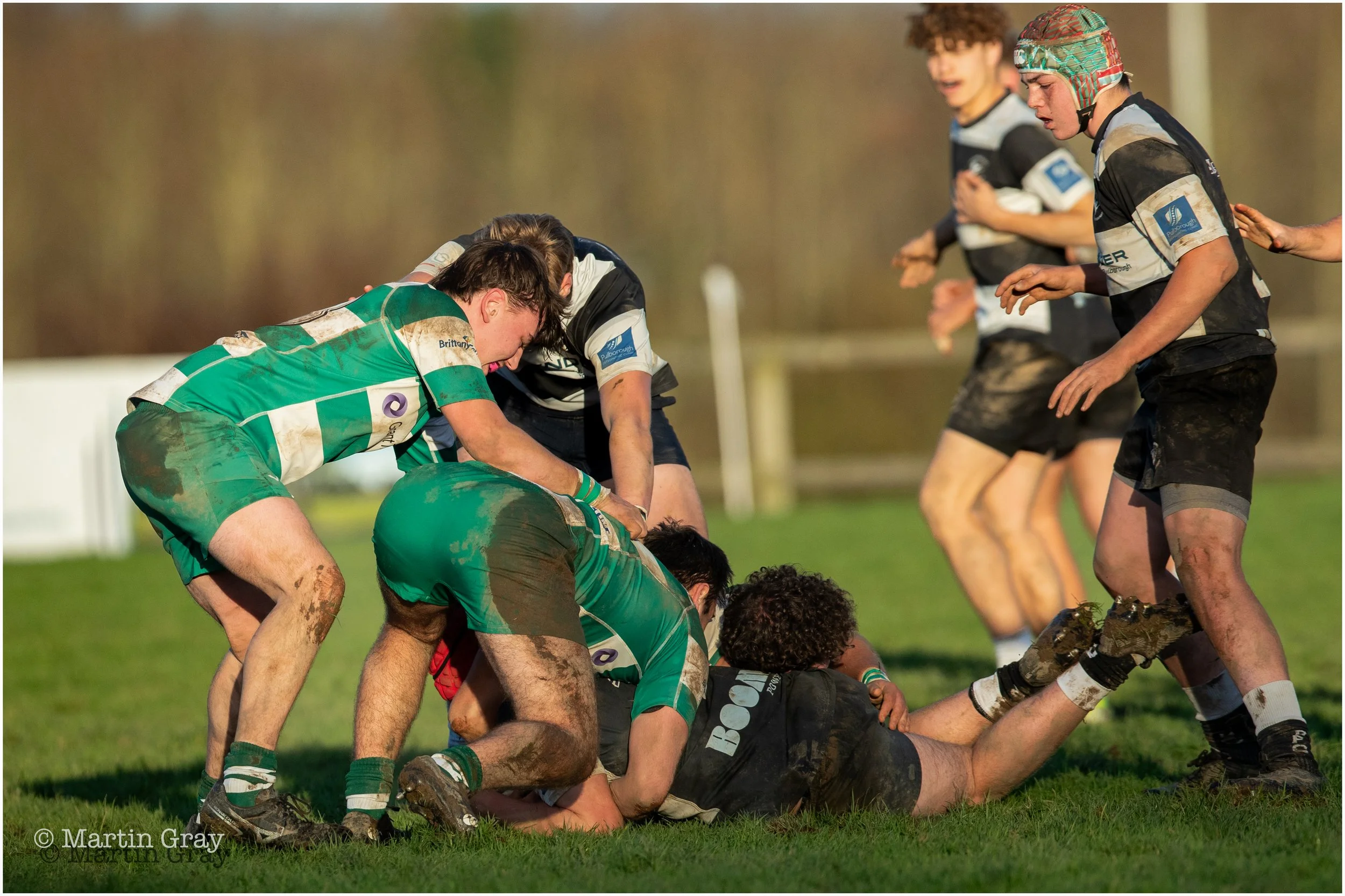 Guernsey Colts v Pulborough-2329.jpg