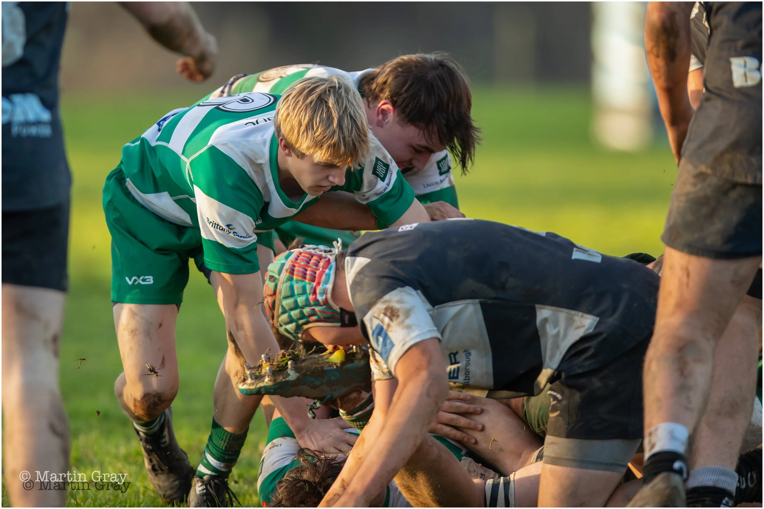 Guernsey Colts v Pulborough-2348.jpg
