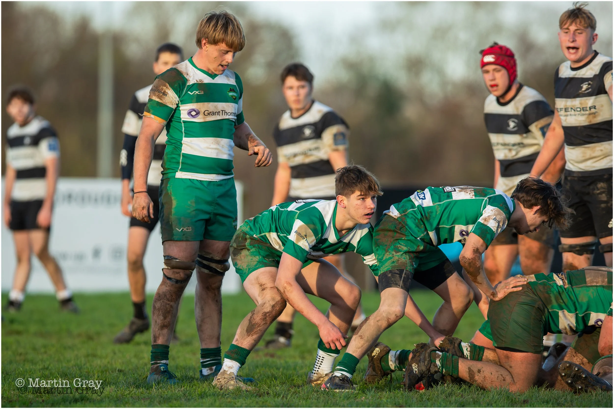 Guernsey Colts v Pulborough-2449.jpg