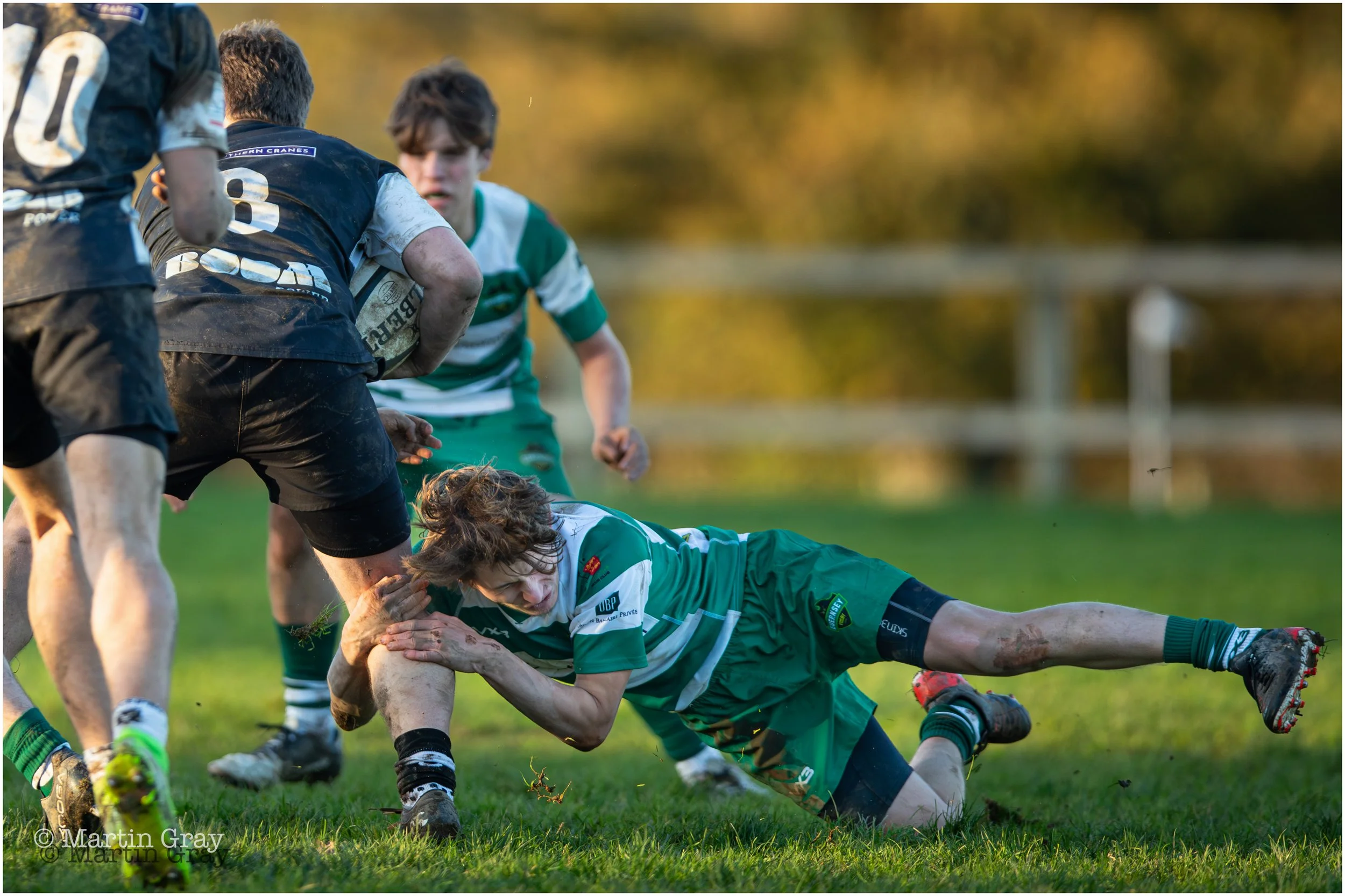 Guernsey Colts v Pulborough-2500.jpg