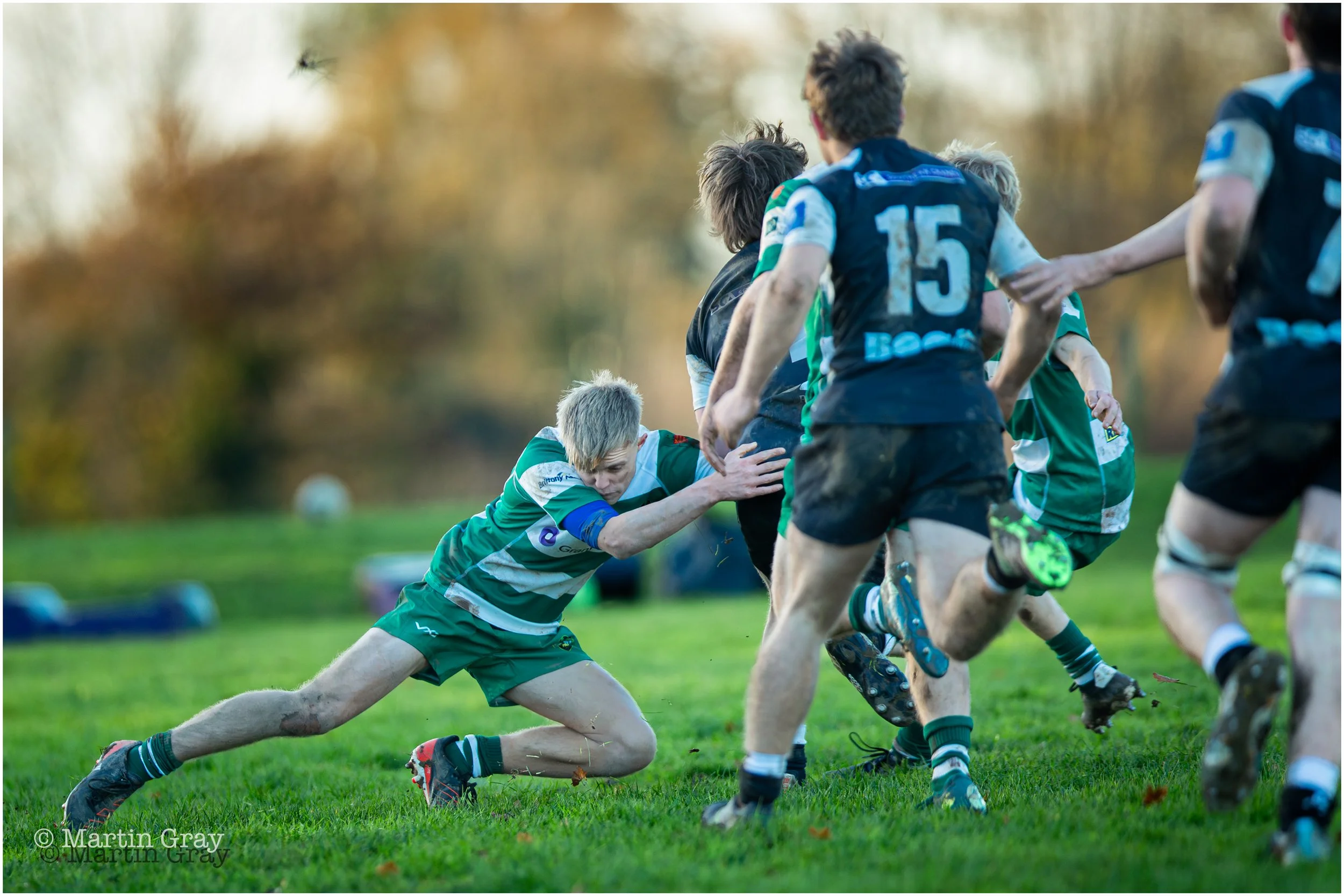 Guernsey Colts v Pulborough-2534.jpg