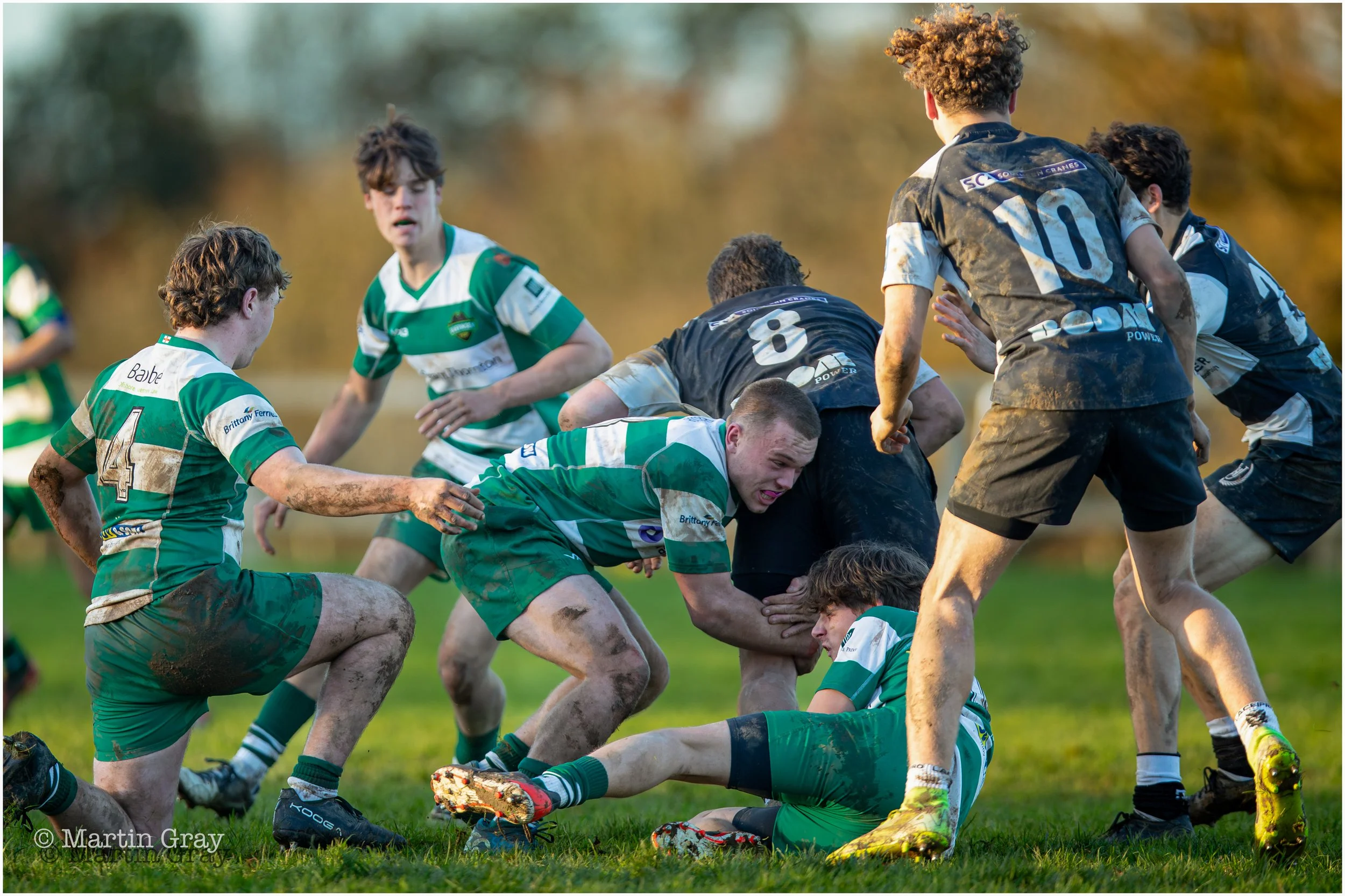 Guernsey Colts v Pulborough-2502.jpg