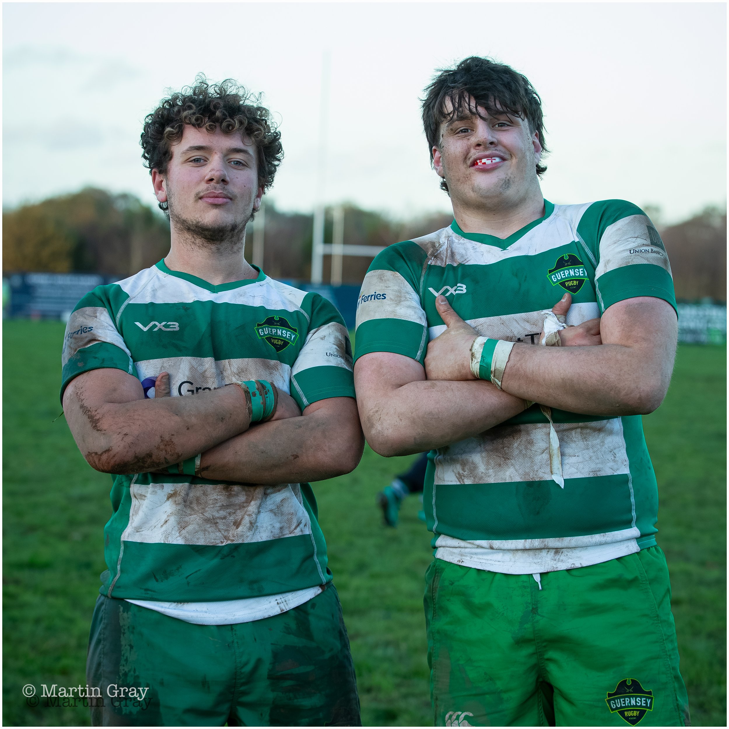 Guernsey Colts v Pulborough-4914.jpg