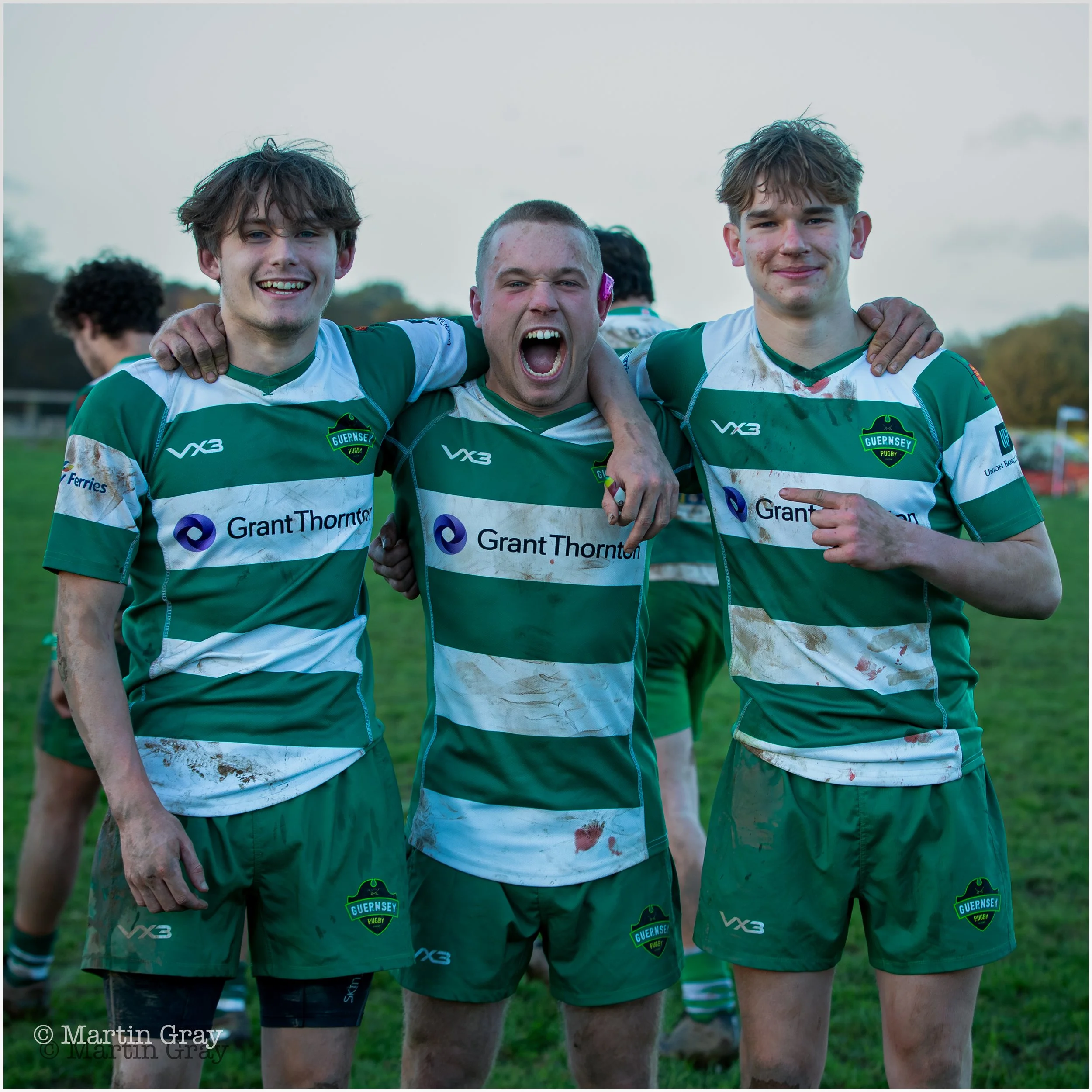 Guernsey Colts v Pulborough-4922.jpg