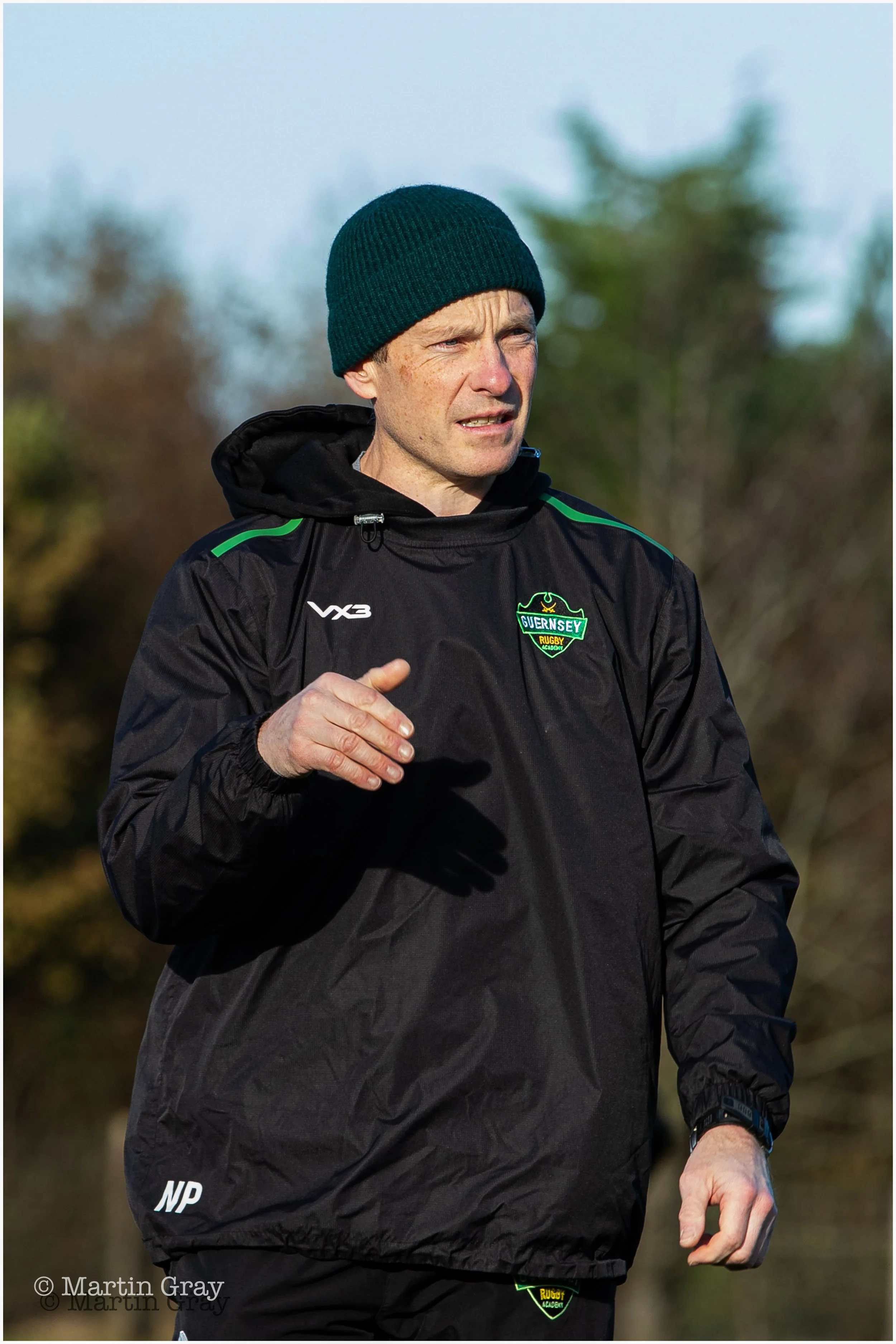 Guernsey Colts warm up Nick Peters-4409.jpg