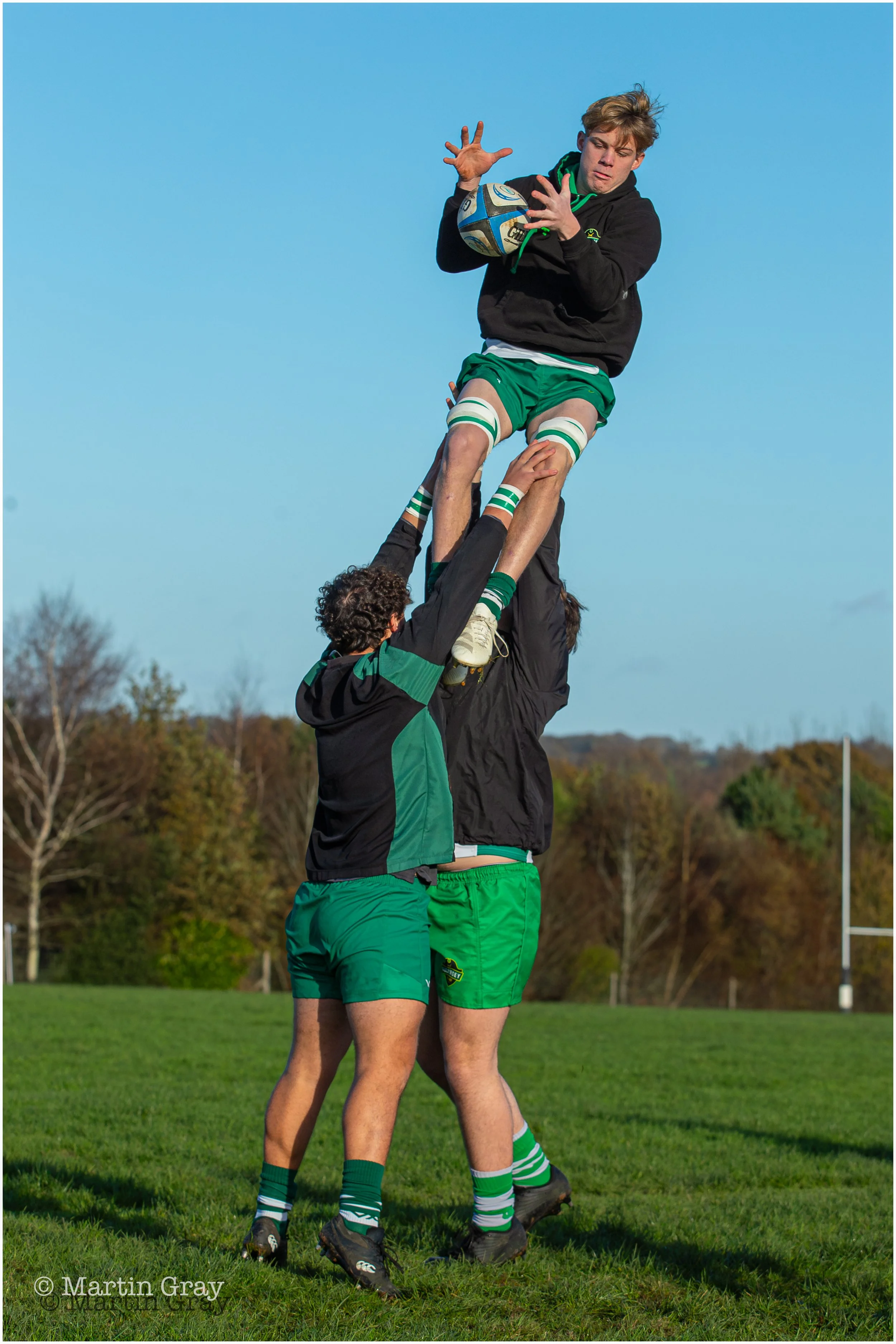 Guernsey Colts warm up-4393.jpg