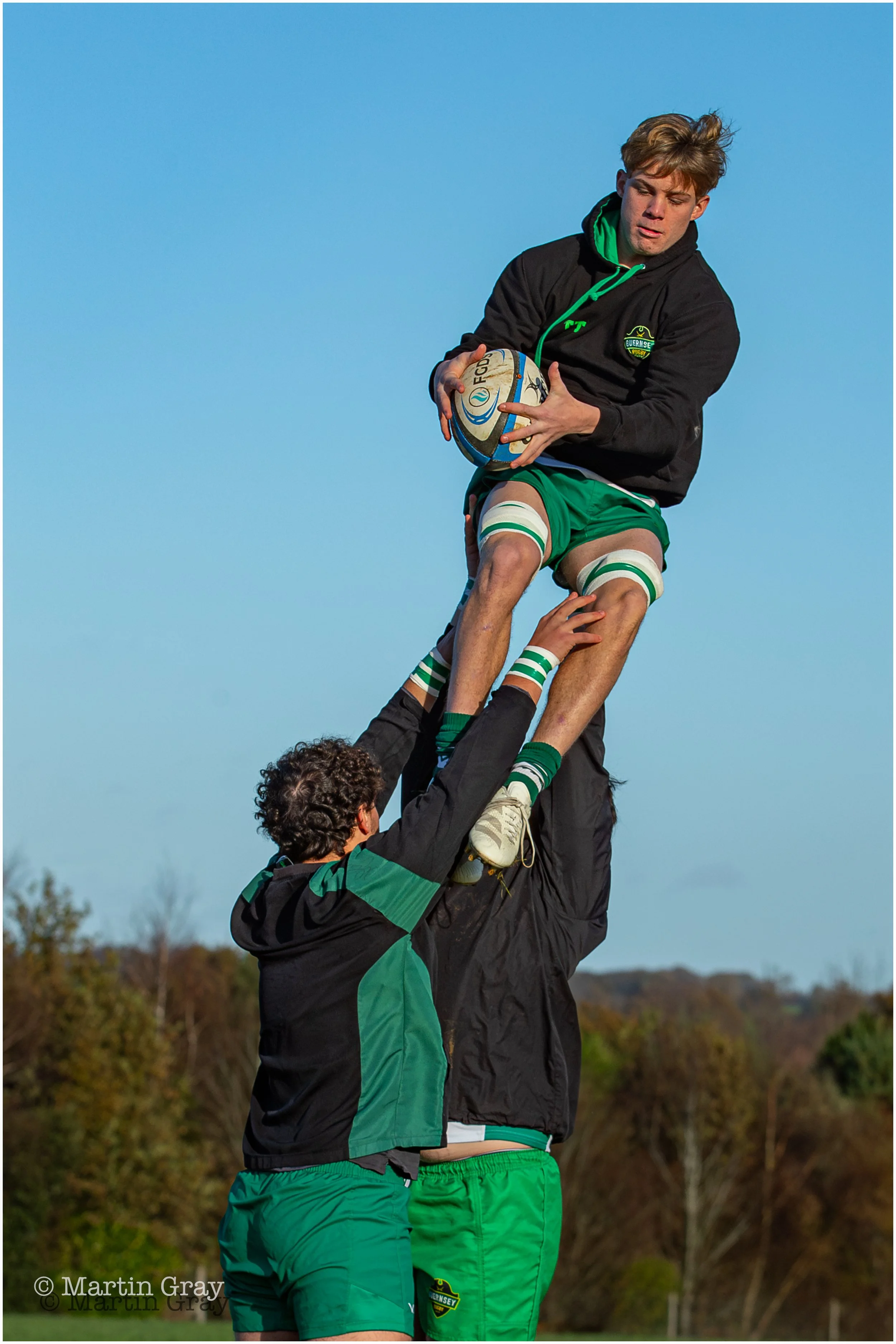 Guernsey Colts warm up-4394.jpg
