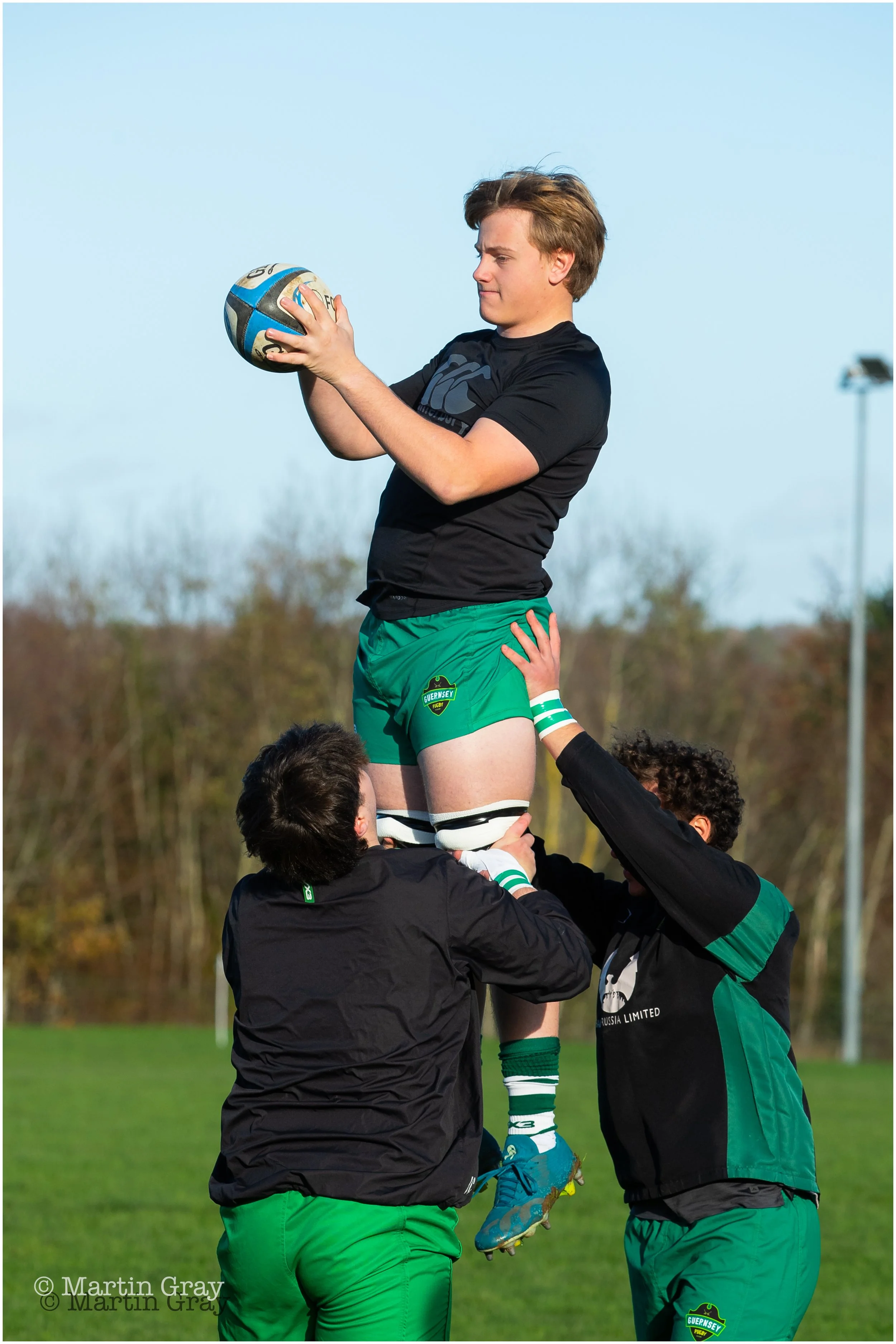 Guernsey Colts warm up-4396.jpg