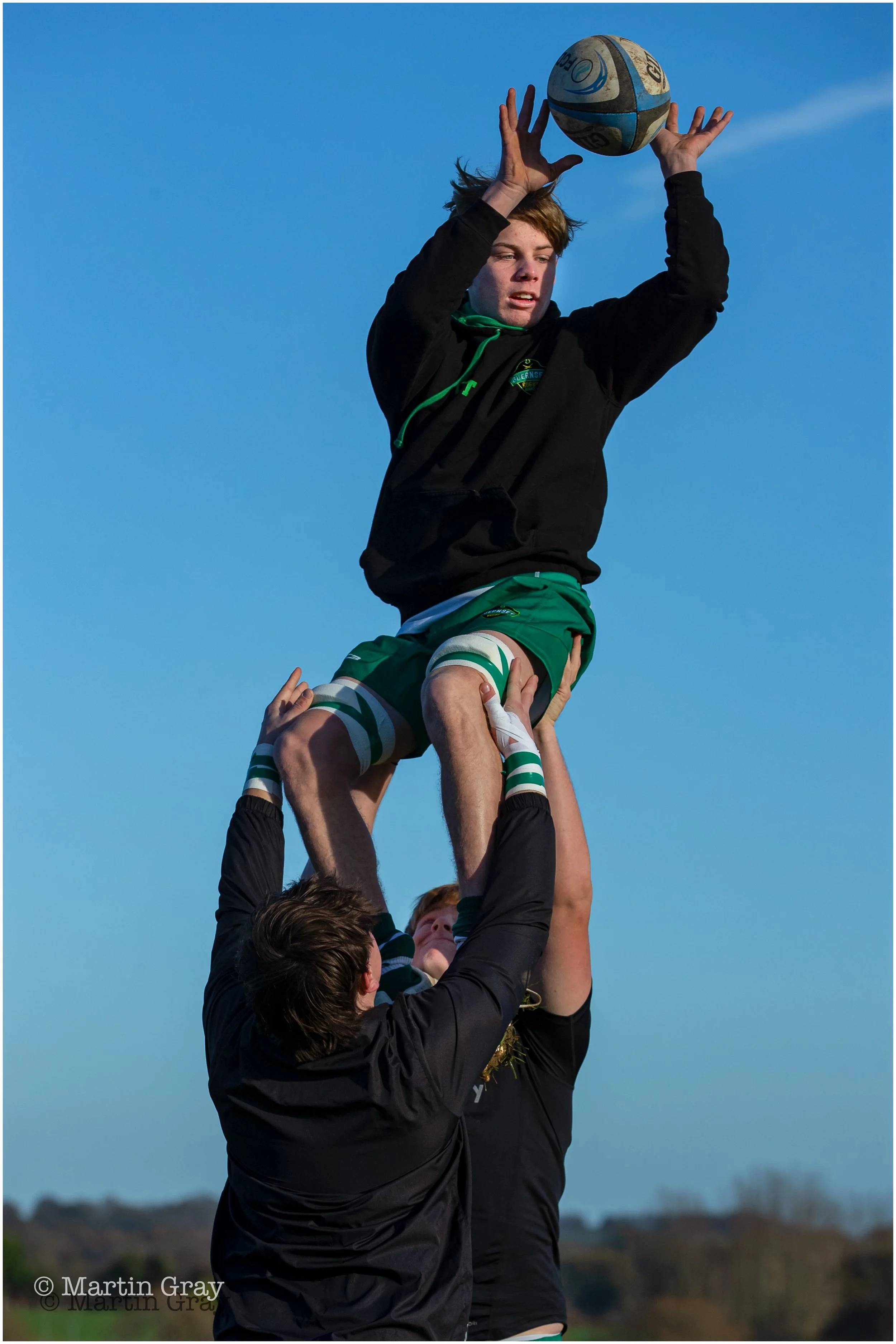 Guernsey Colts warm up-4424.jpg