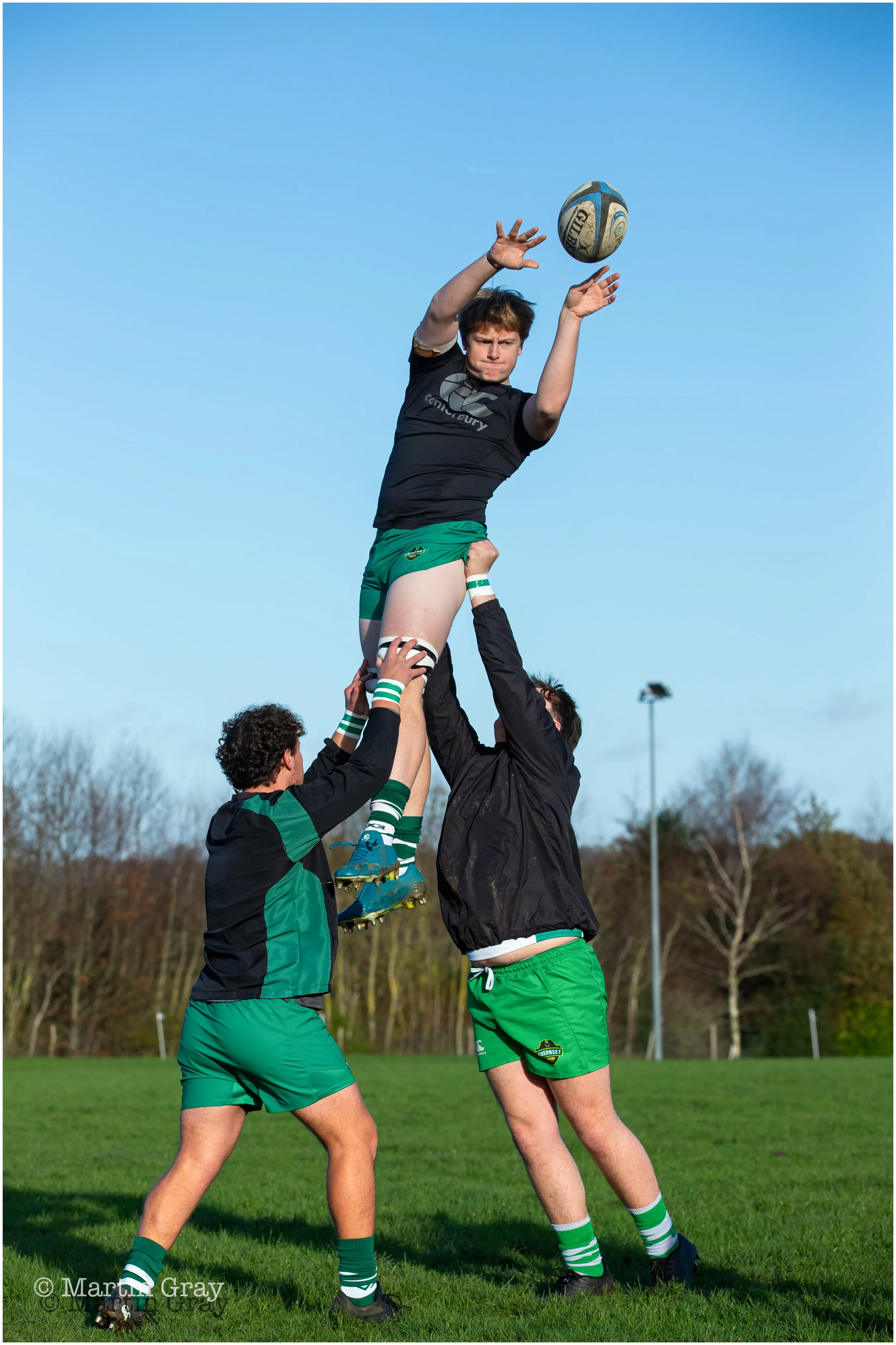Guernsey Colts warm up-4407.jpg
