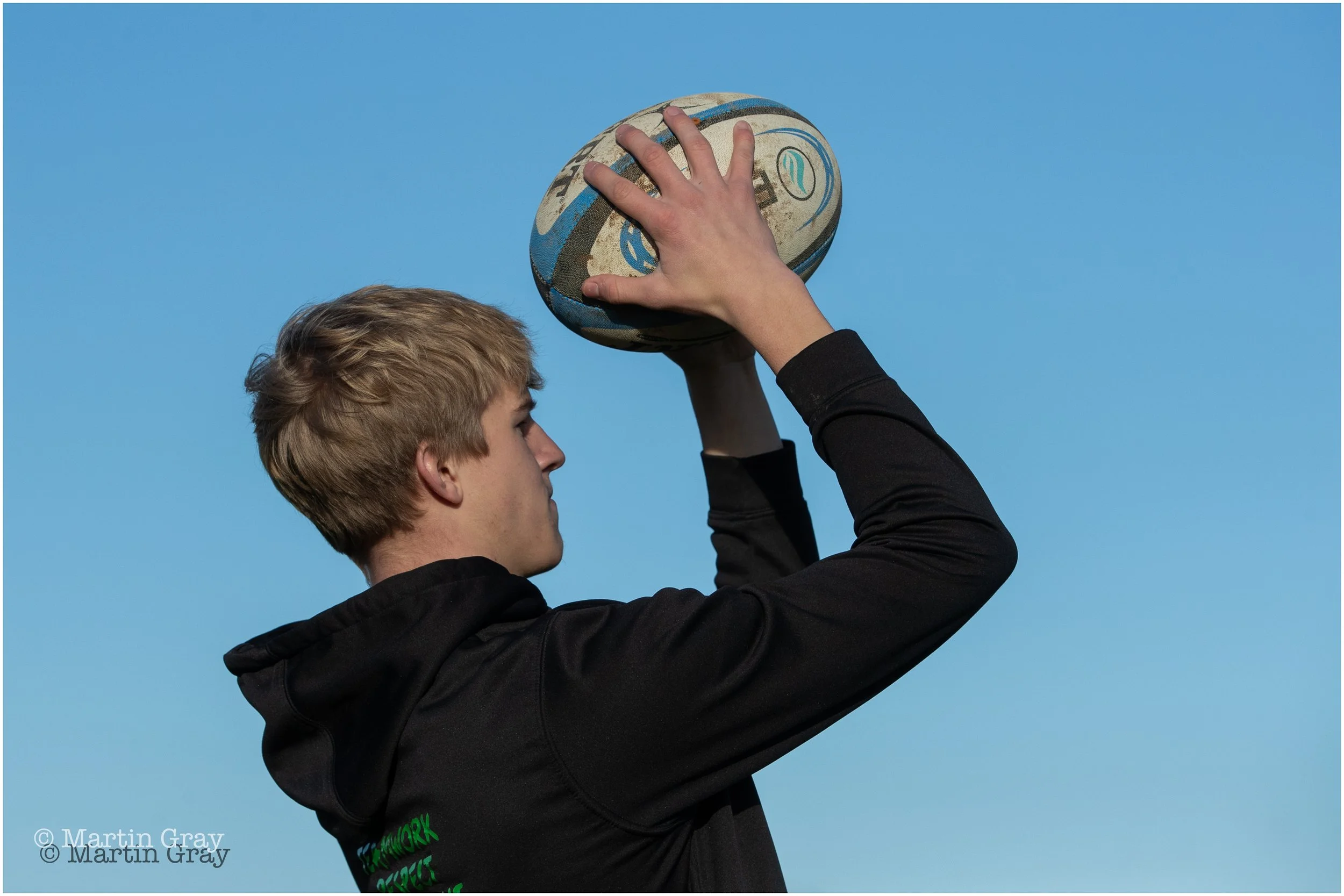 Guernsey Colts warm up-4426.jpg