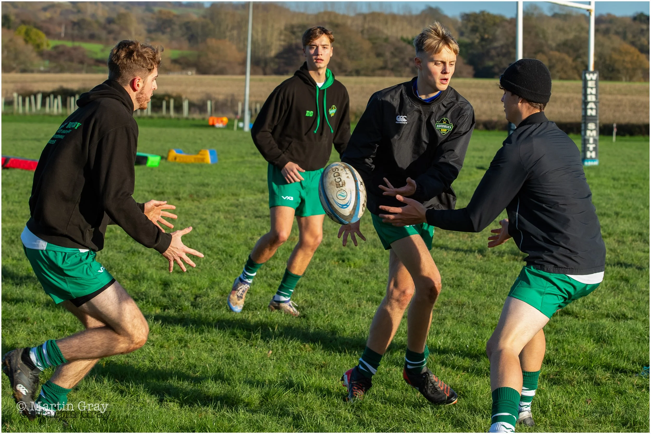 Guernsey Colts warm up-4487.jpg