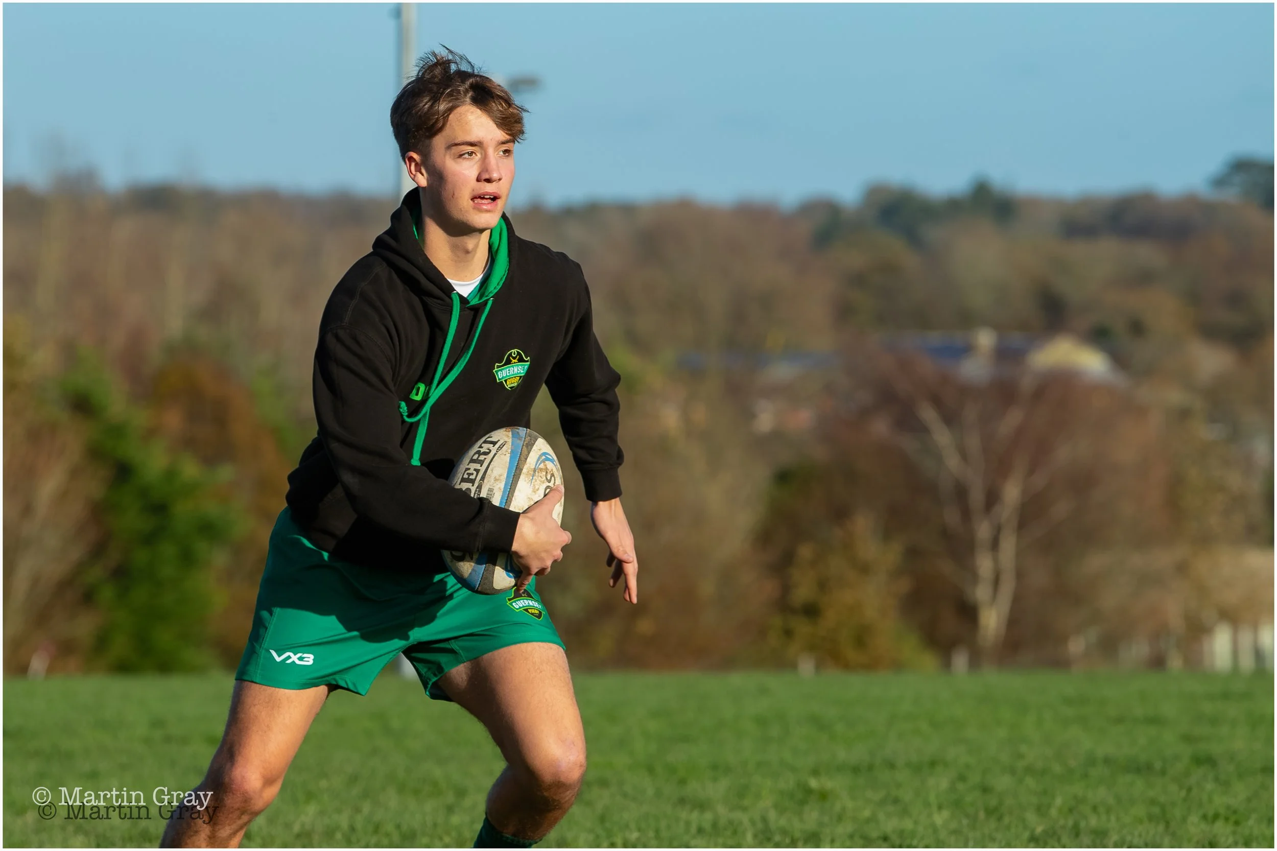 Guernsey Colts warm up-4497.jpg