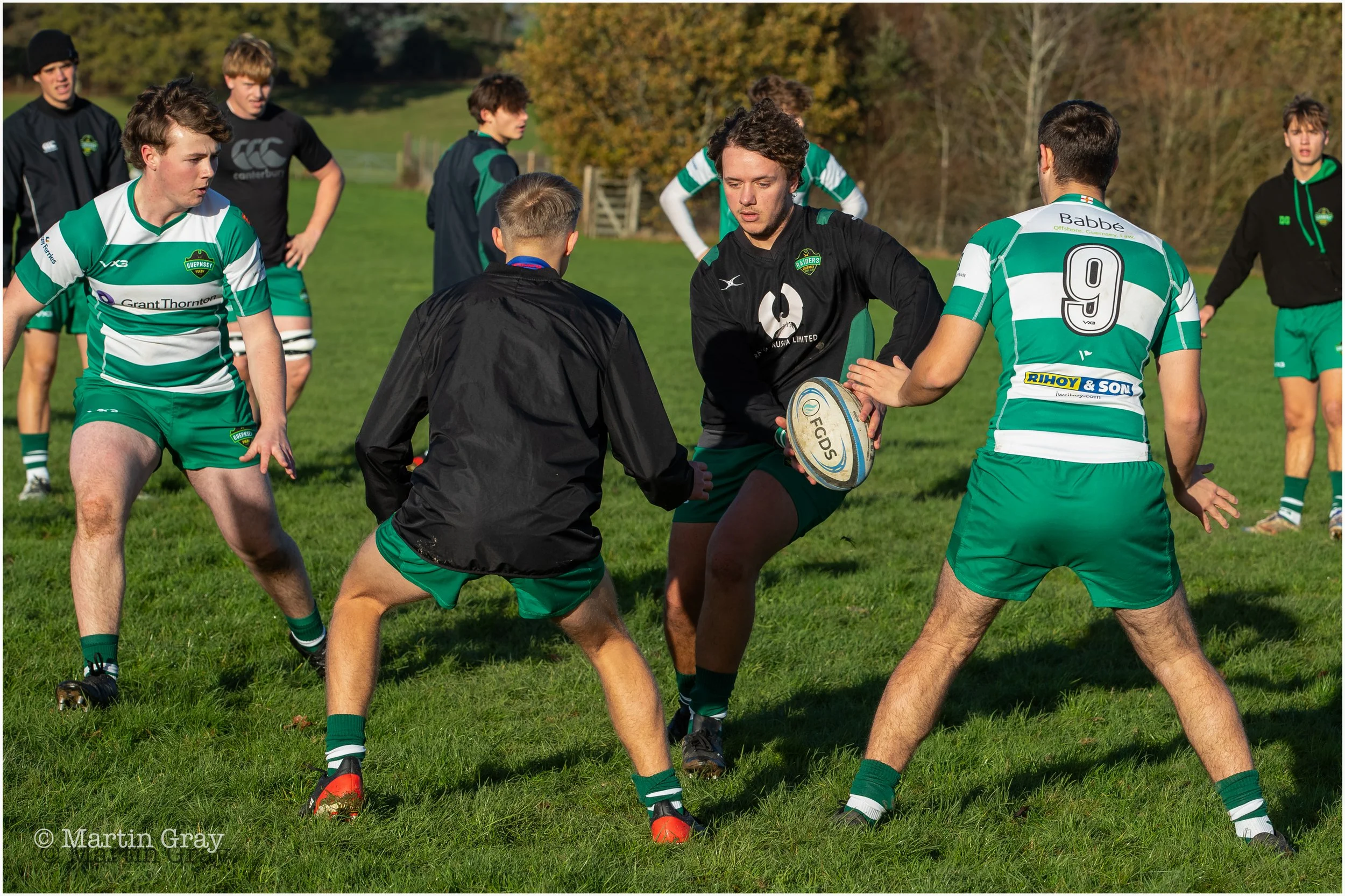 Guernsey Colts warm up-4510.jpg