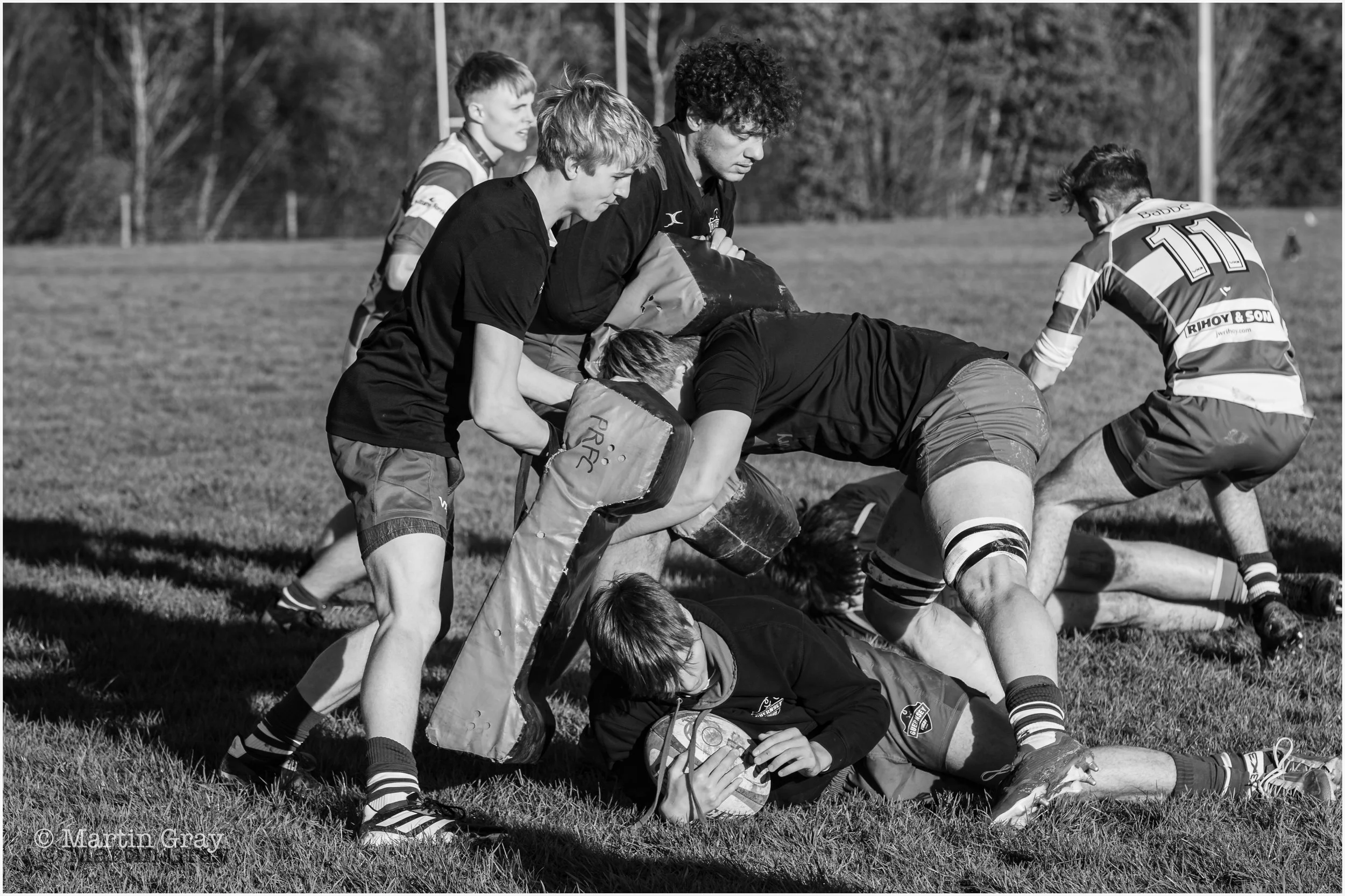Guernsey Colts warm up-4565.jpg